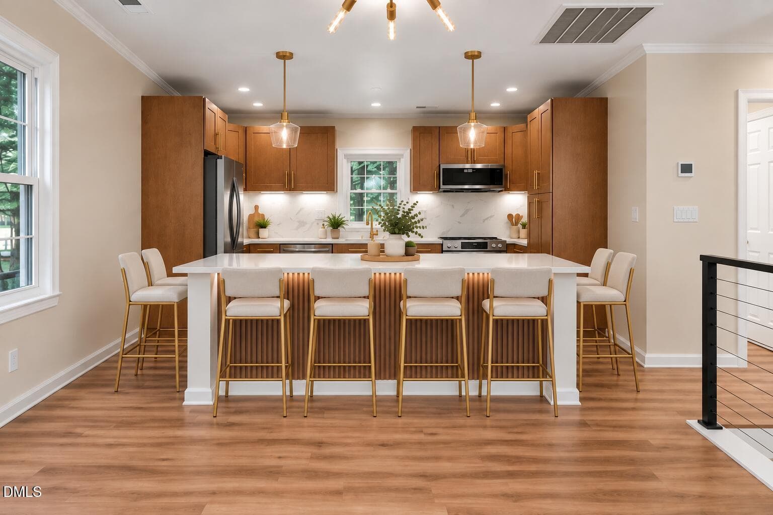 13F35A56-837A-4F82-943F-E23C10686F34 - 5505 Mccormick Road, Durham, NC 27713