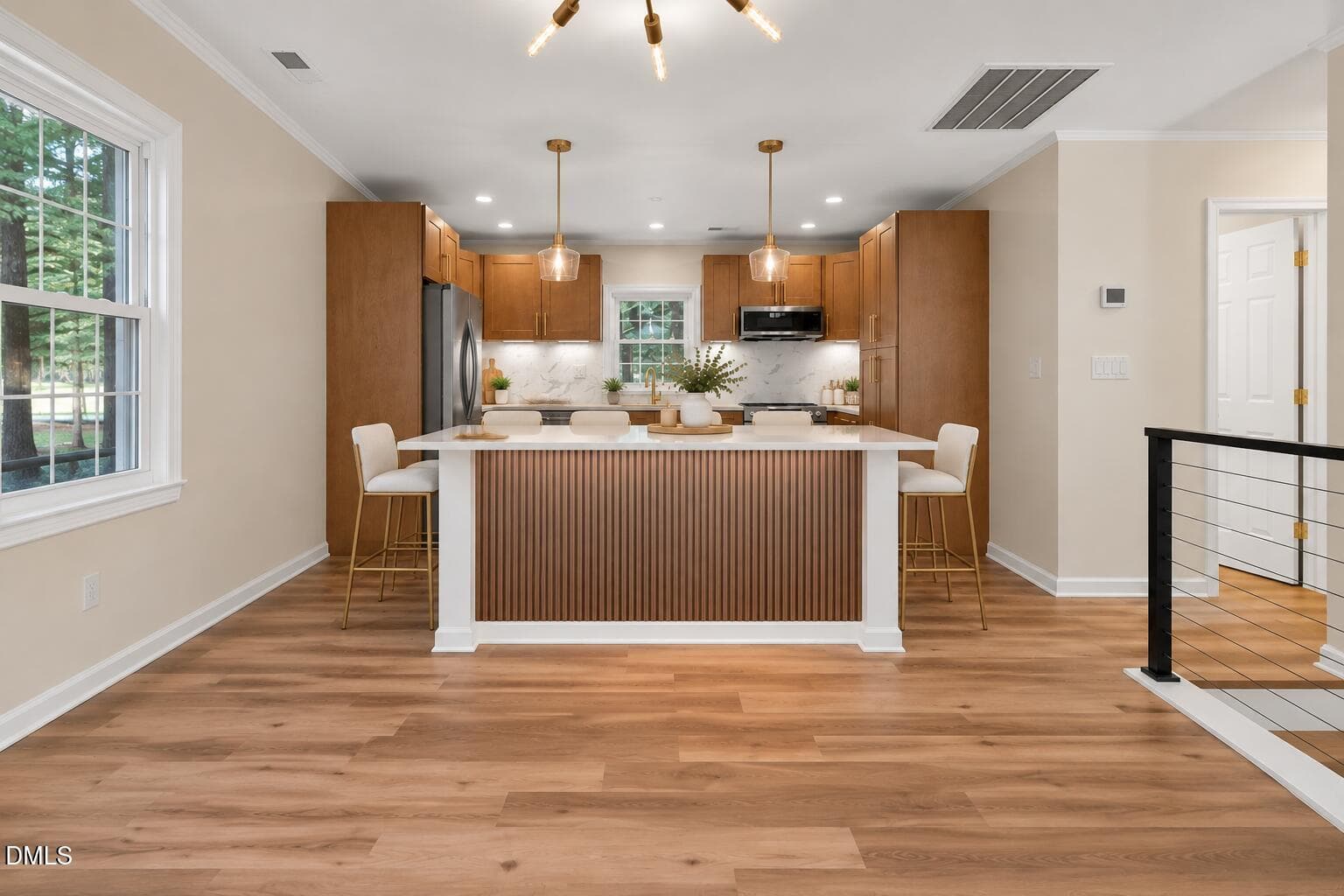 7D279864-F5CA-4754-8E46-D0FBF6566209 - 5505 Mccormick Road, Durham, NC 27713