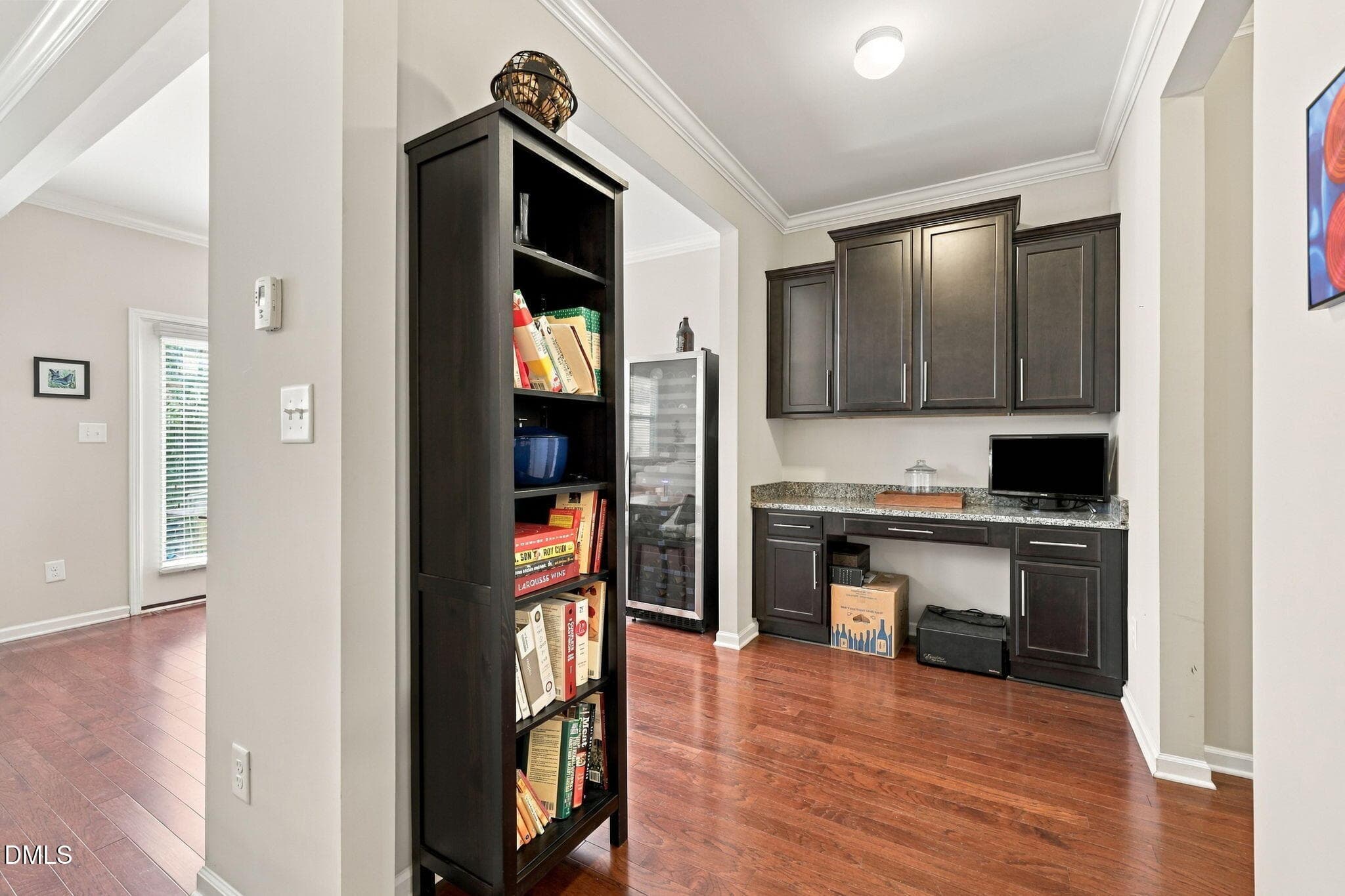 Butler's Pantry - 421 Shakespeare Drive, Morrisville, NC 27560, Morrisville