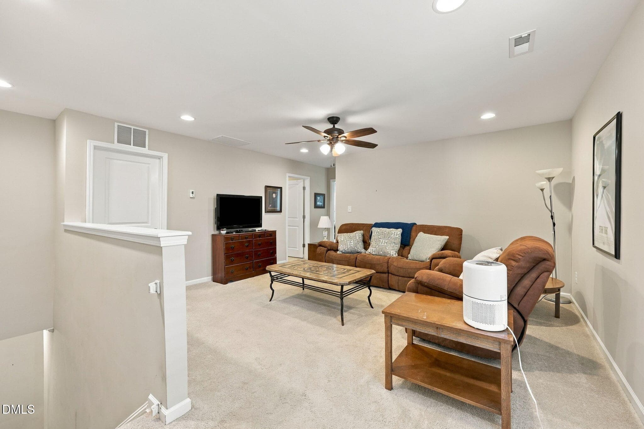 Bonus Room - 421 Shakespeare Drive, Morrisville, NC 27560, Morrisville