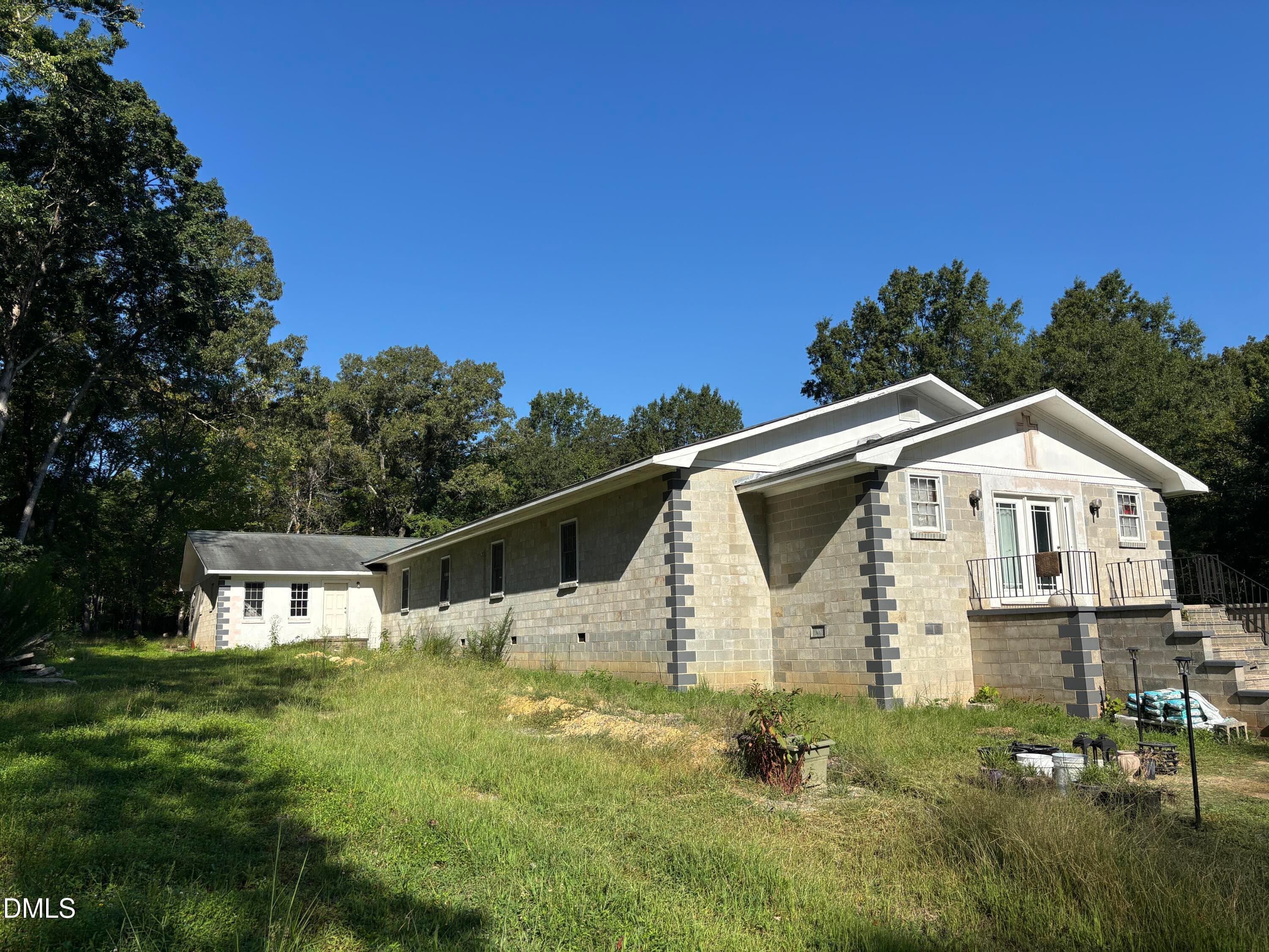 IMG_4182 - 5728 Green Pine Road, Cedar Grove, NC 27231