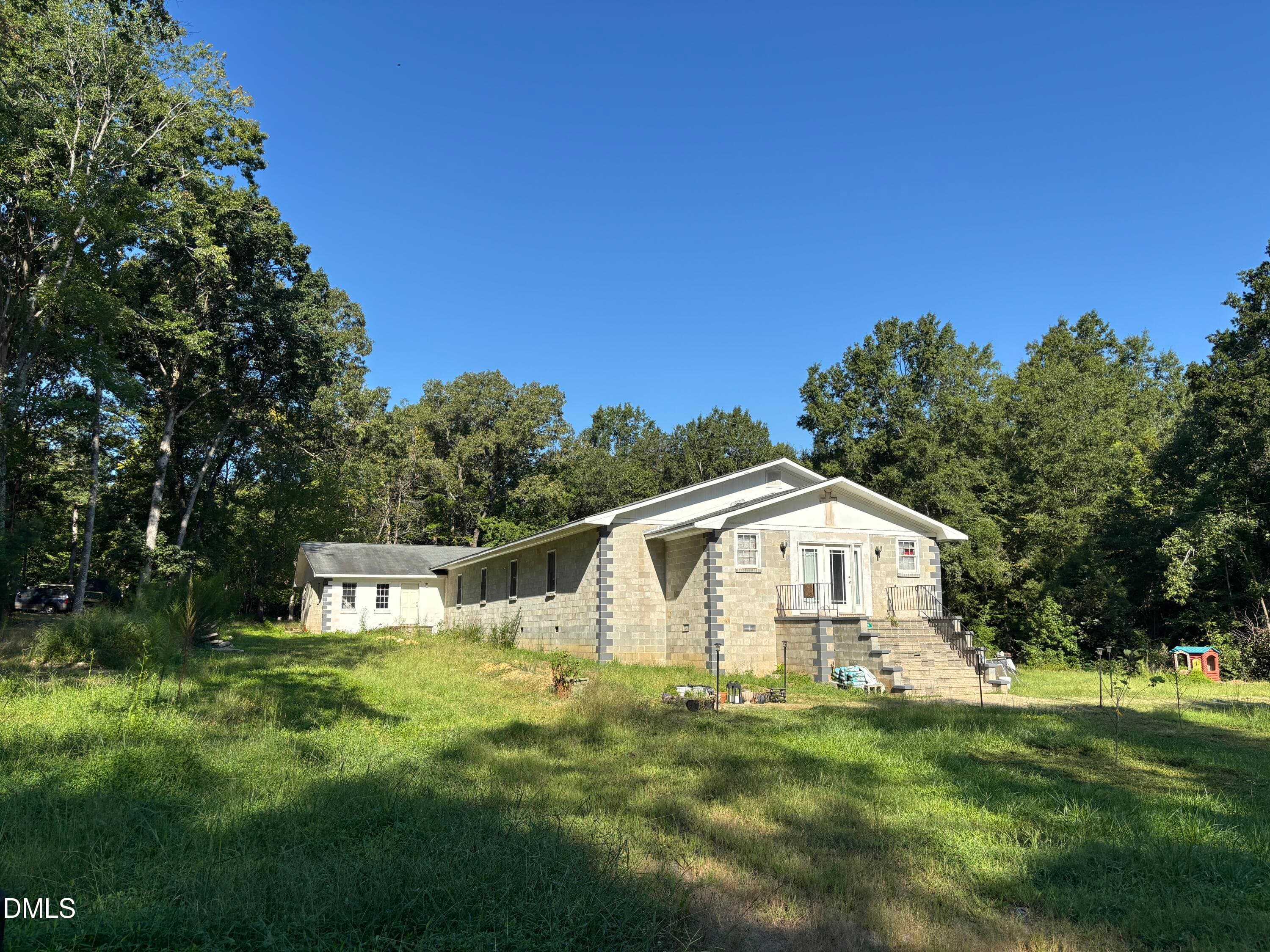 IMG_4183 - 5728 Green Pine Road, Cedar Grove, NC 27231