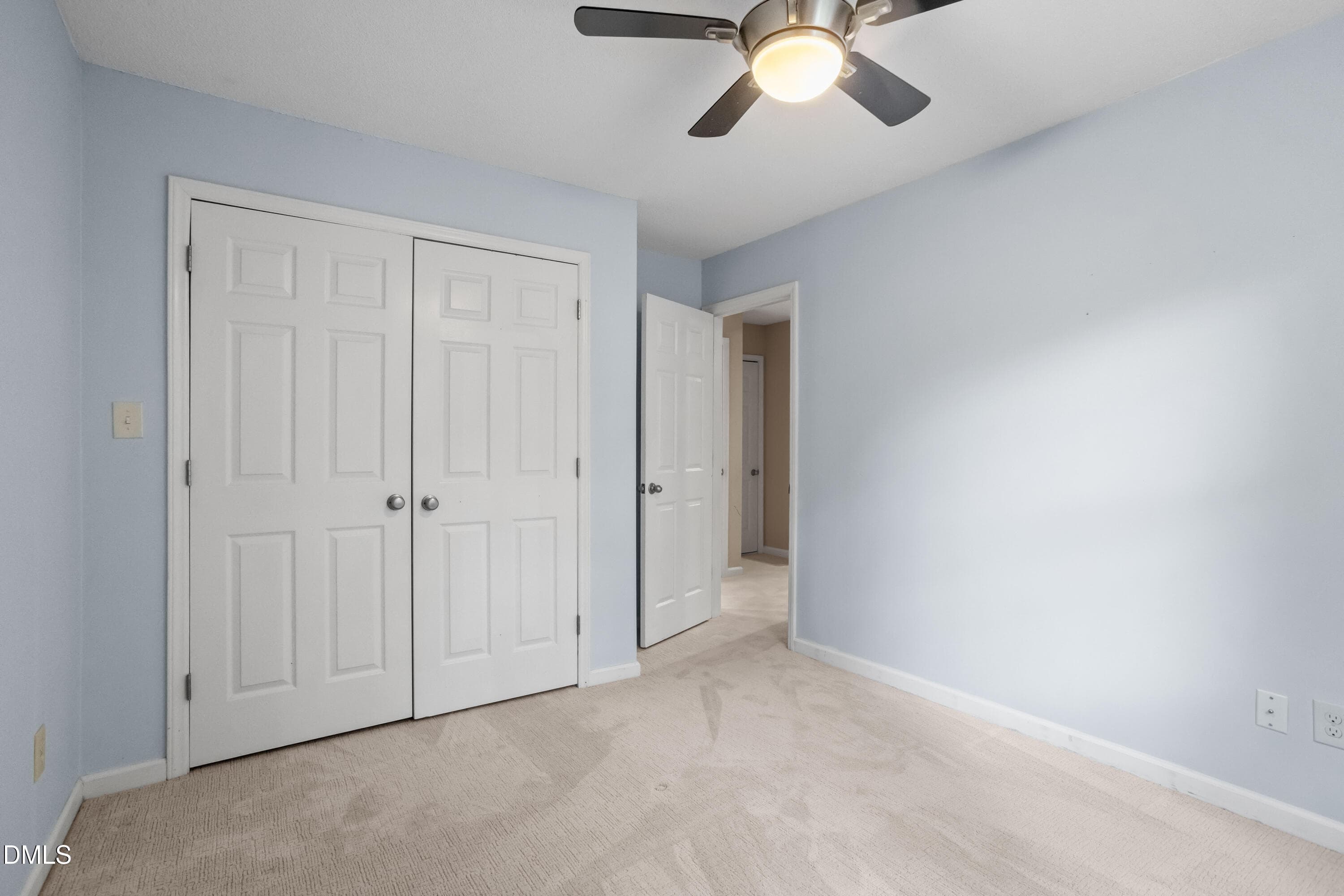 34-8100 Greywinds Dr [3413816]_09192026_ - 8100 Greywinds Drive, Raleigh, NC 27615