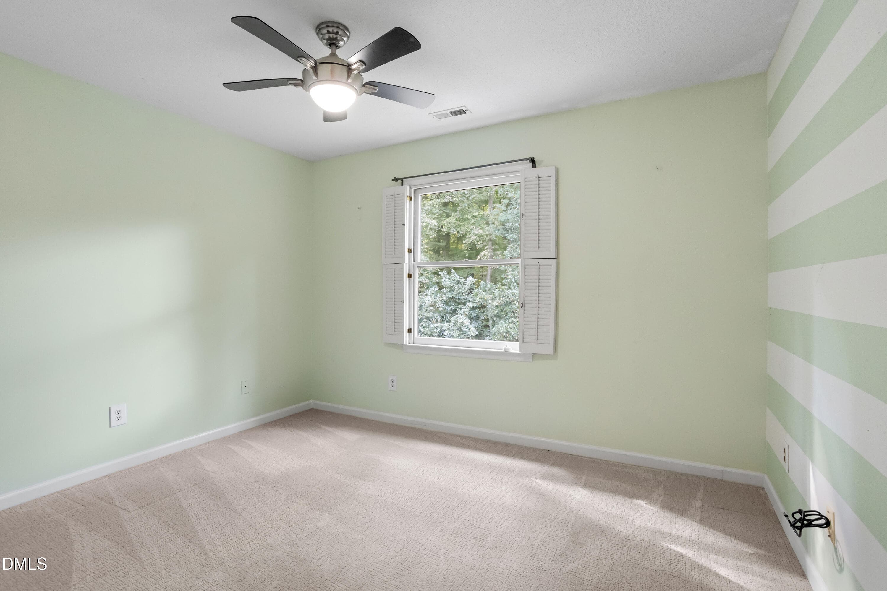 35-8100 Greywinds Dr [3413816]_09192026_ - 8100 Greywinds Drive, Raleigh, NC 27615