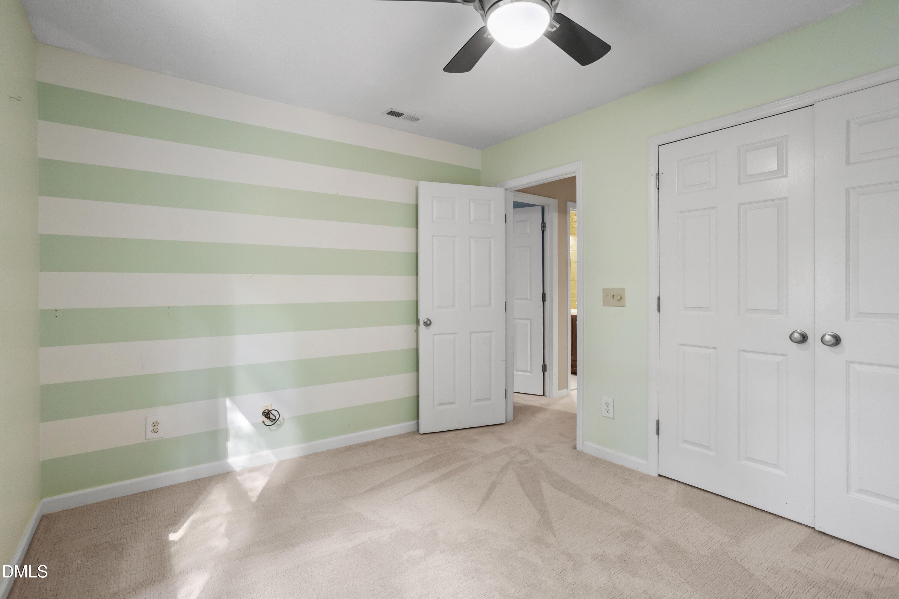 36-8100 Greywinds Dr [3413816]_09192026_ - 8100 Greywinds Drive, Raleigh, NC 27615