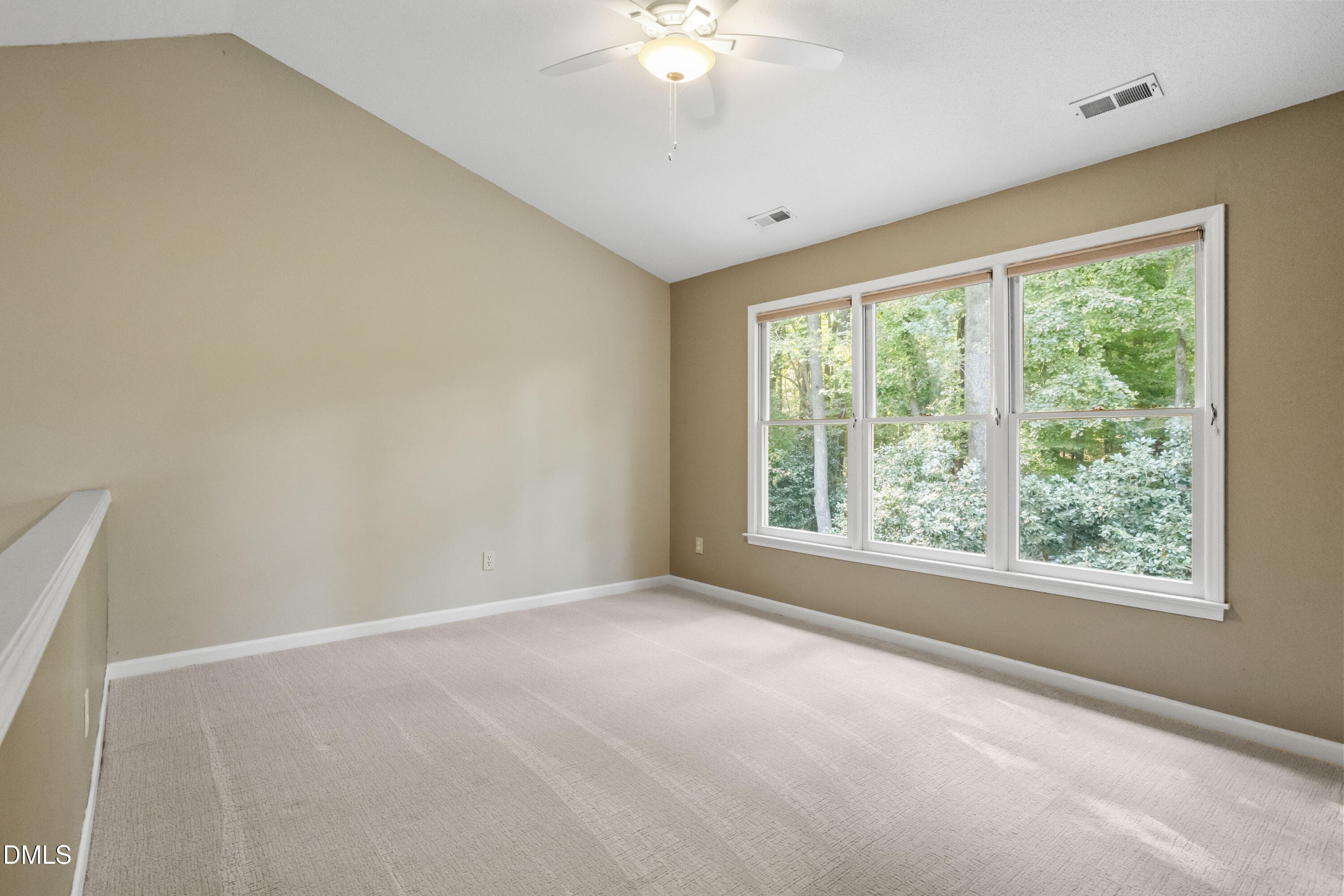 29-8100 Greywinds Dr [3413816]_09192026_ - 8100 Greywinds Drive, Raleigh, NC 27615