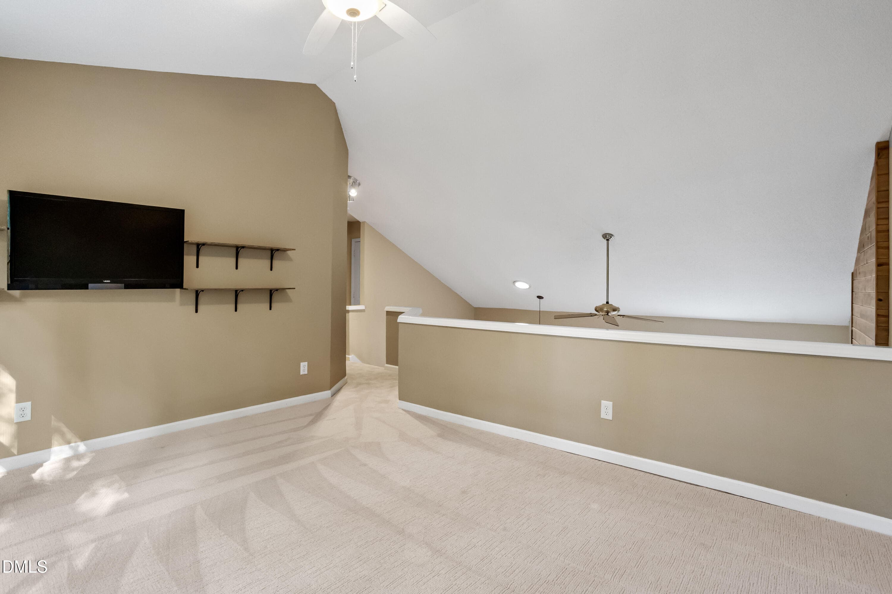 30-8100 Greywinds Dr [3413816]_09192026_ - 8100 Greywinds Drive, Raleigh, NC 27615