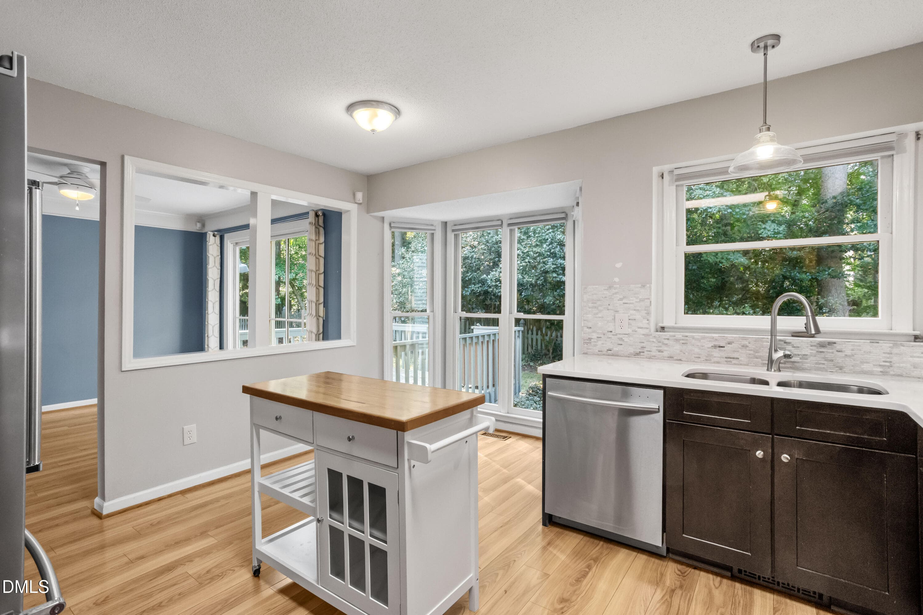 19-8100 Greywinds Dr [3413816]_09192026_ - 8100 Greywinds Drive, Raleigh, NC 27615