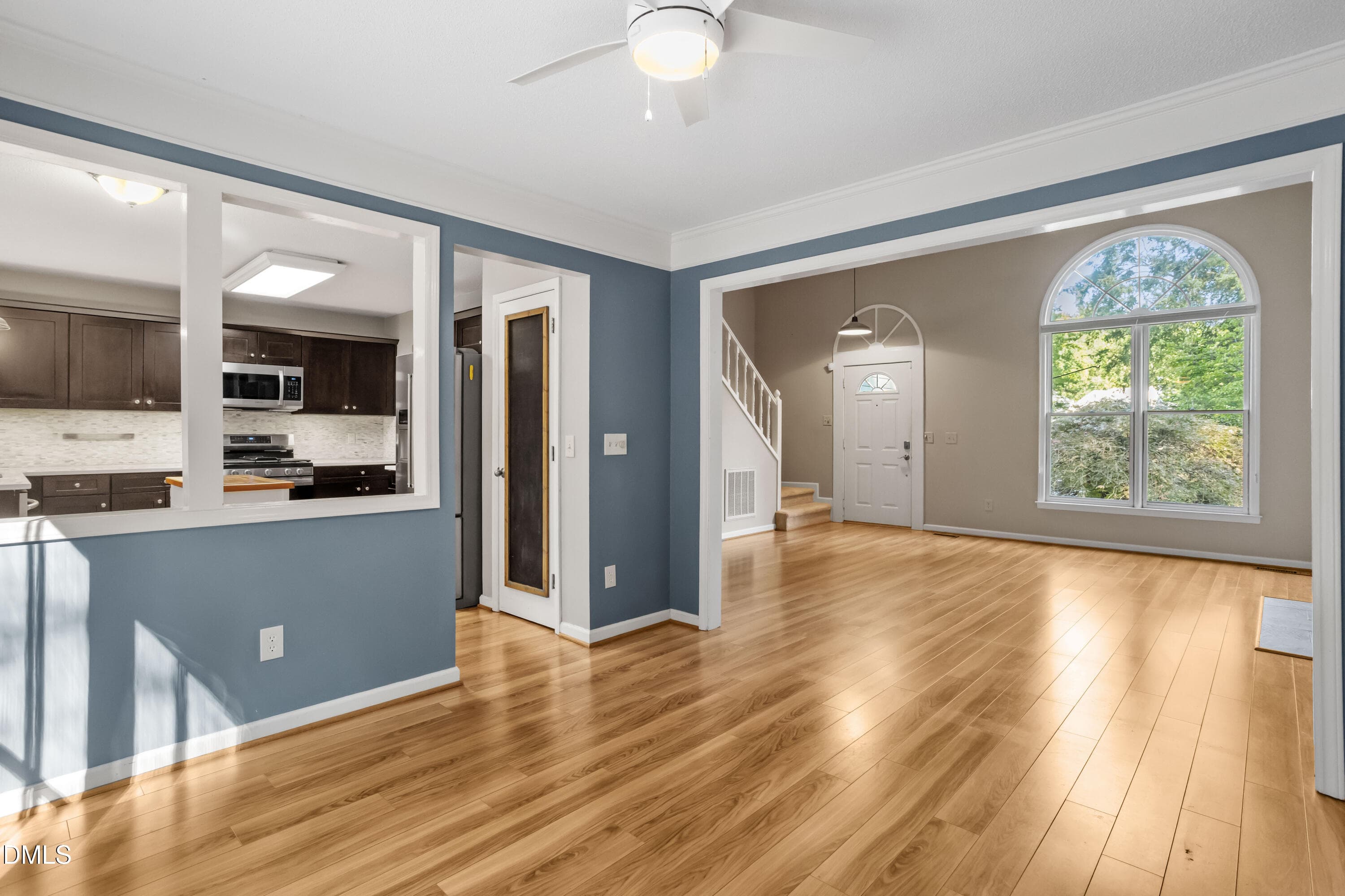 15-8100 Greywinds Dr [3413816]_09192026_ - 8100 Greywinds Drive, Raleigh, NC 27615