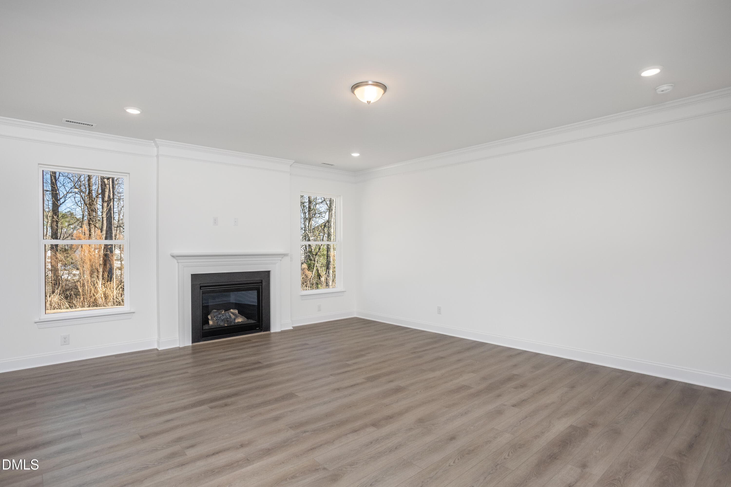 GreatRoom - 576 Highview Drive, Benson, NC 27504