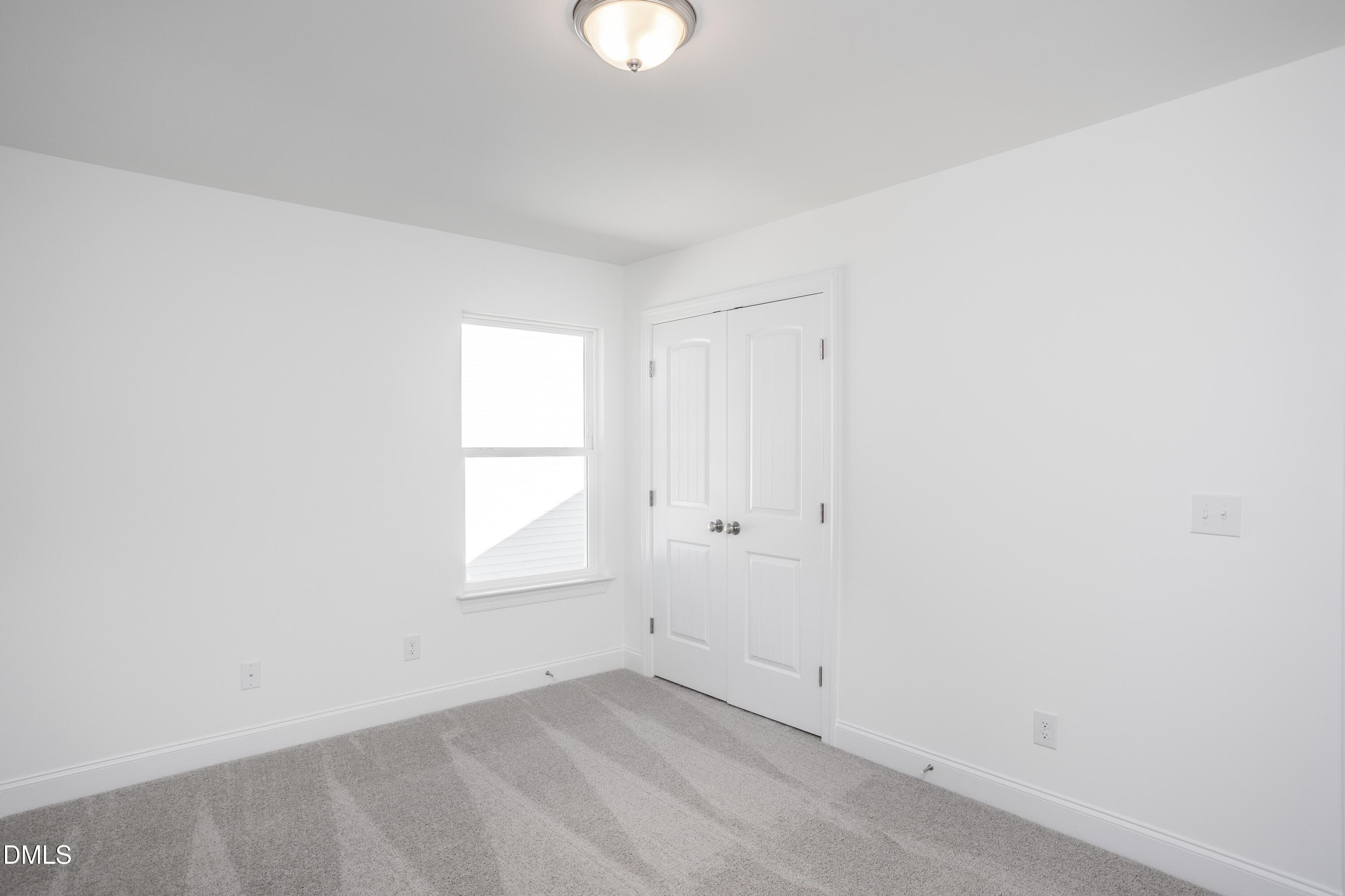 Bedroom - 576 Highview Drive, Benson, NC 27504