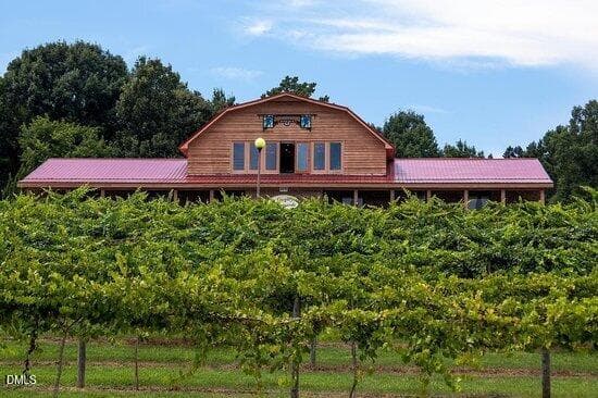 Gregory Vineyards pic - 576 Highview Drive, Benson, NC 27504