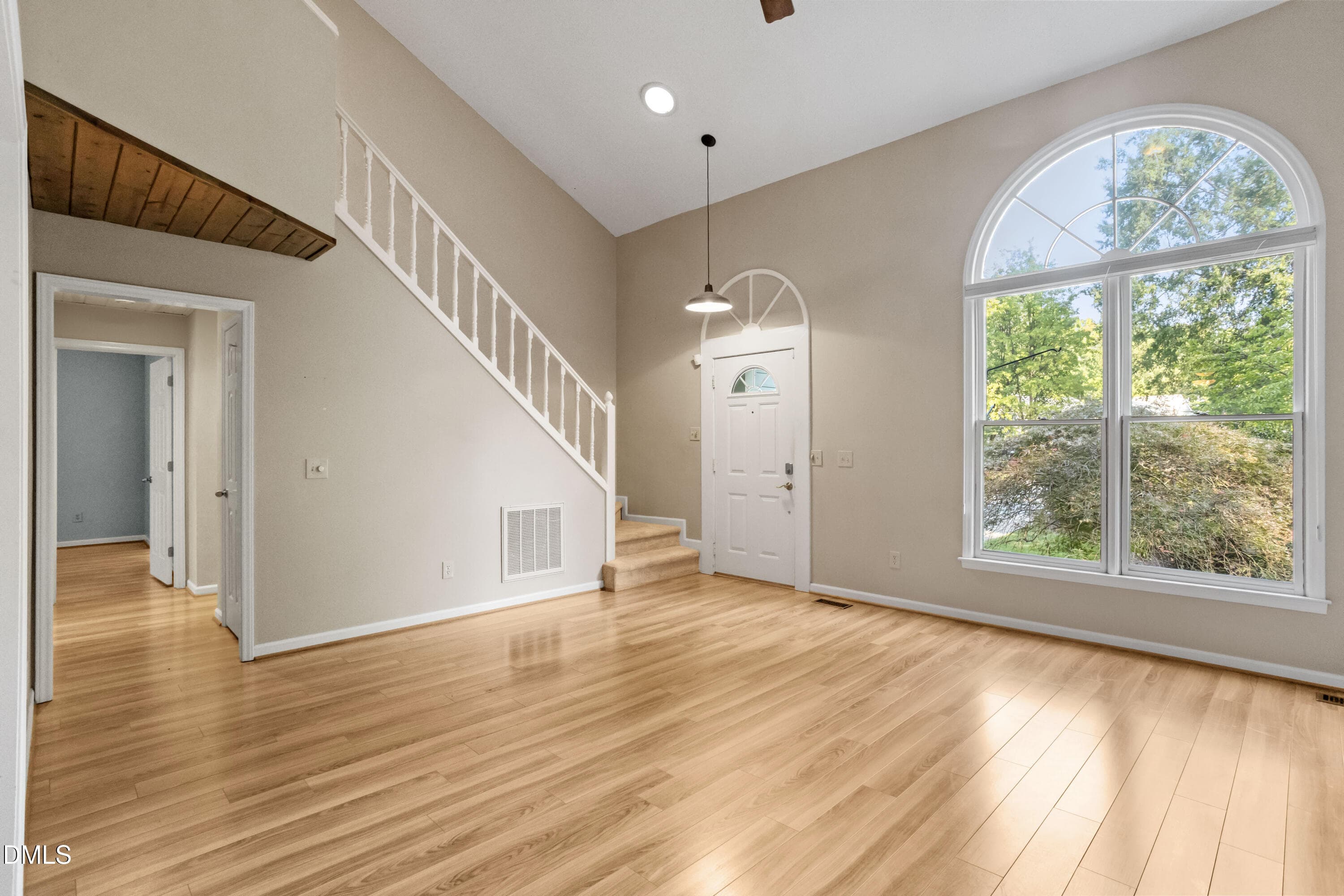 08-8100 Greywinds Dr [3413816]_09192026_ - 8100 Greywinds Drive, Raleigh, NC 27615