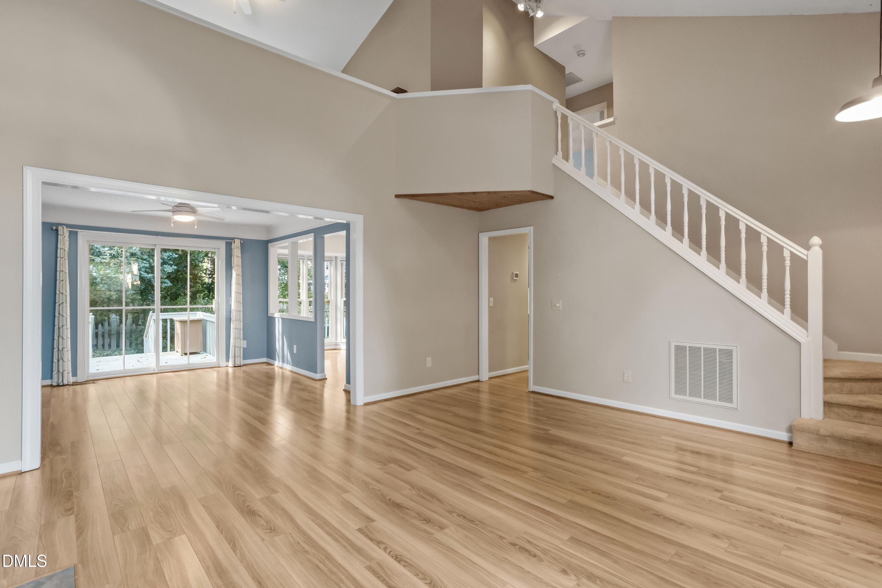 07-8100 Greywinds Dr [3413816]_09192026_ - 8100 Greywinds Drive, Raleigh, NC 27615