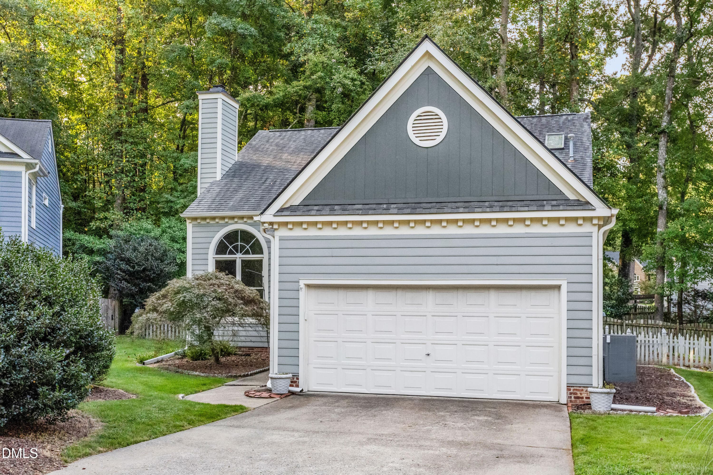 01-8100 Greywinds Dr [3413816]_09192026_ - 8100 Greywinds Drive, Raleigh, NC 27615
