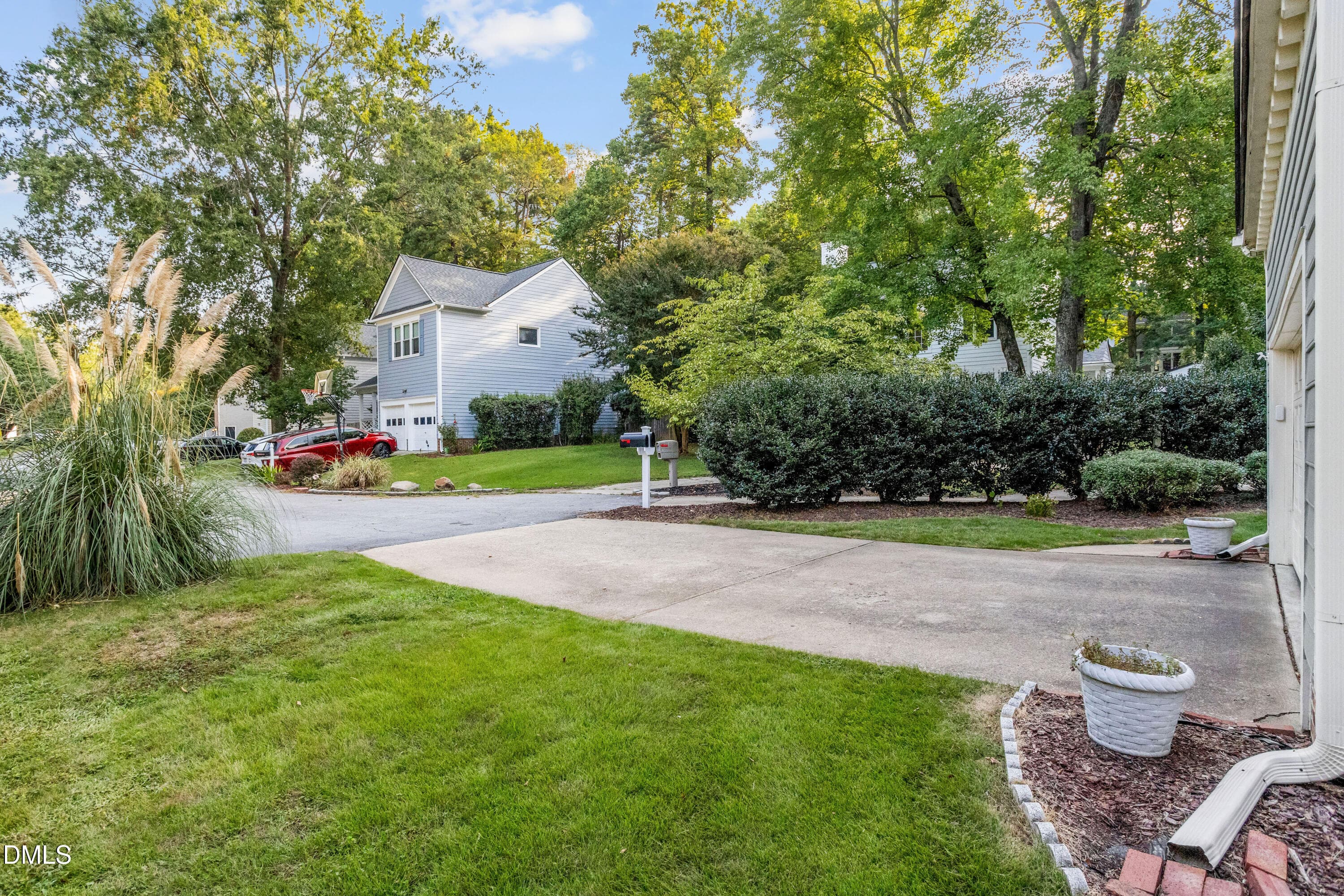 03-8100 Greywinds Dr [3413816]_09192026_ - 8100 Greywinds Drive, Raleigh, NC 27615