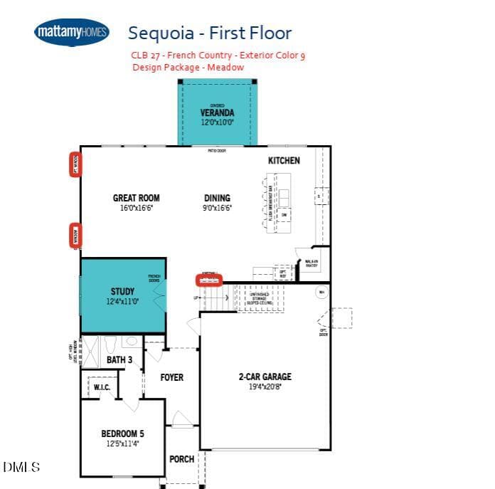 Screenshot 2026-09-19 134835 - 10 Baryton Way, Fuquay Varina, NC 27526
