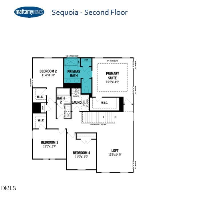 Screenshot 2026-09-19 135027 - 10 Baryton Way, Fuquay Varina, NC 27526