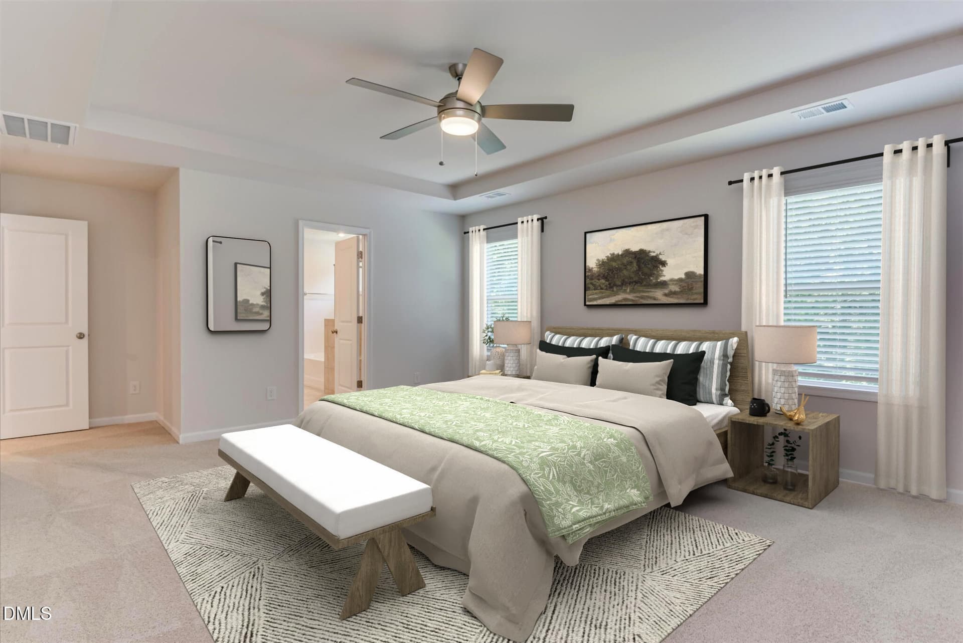 S_CAE_CPL_Orchard_INT_PBD - 1240 Howards End Place, Knightdale, NC 27545