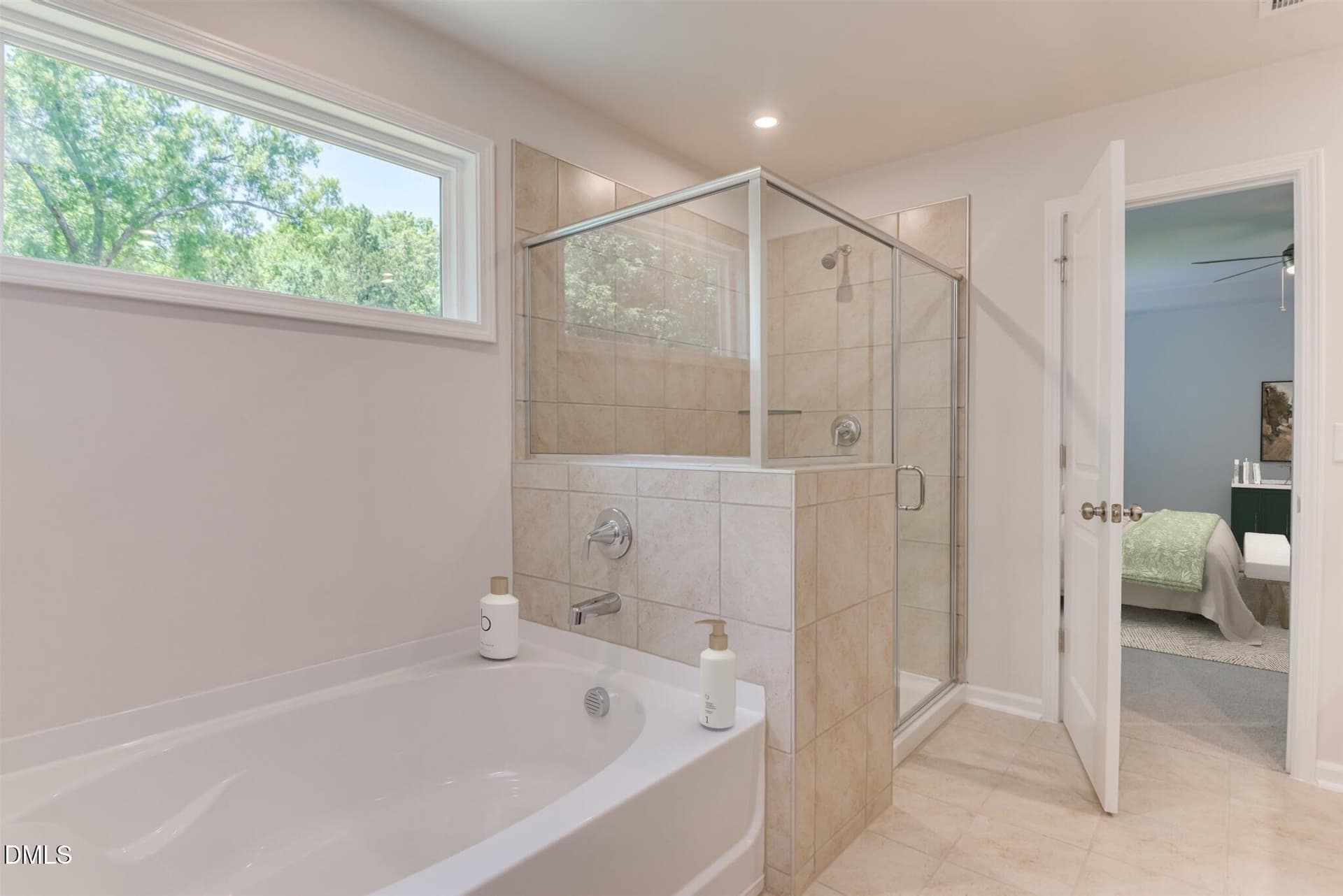 S_CAE_CPL_Orchard_INT_PBTH_2 - 1240 Howards End Place, Knightdale, NC 27545