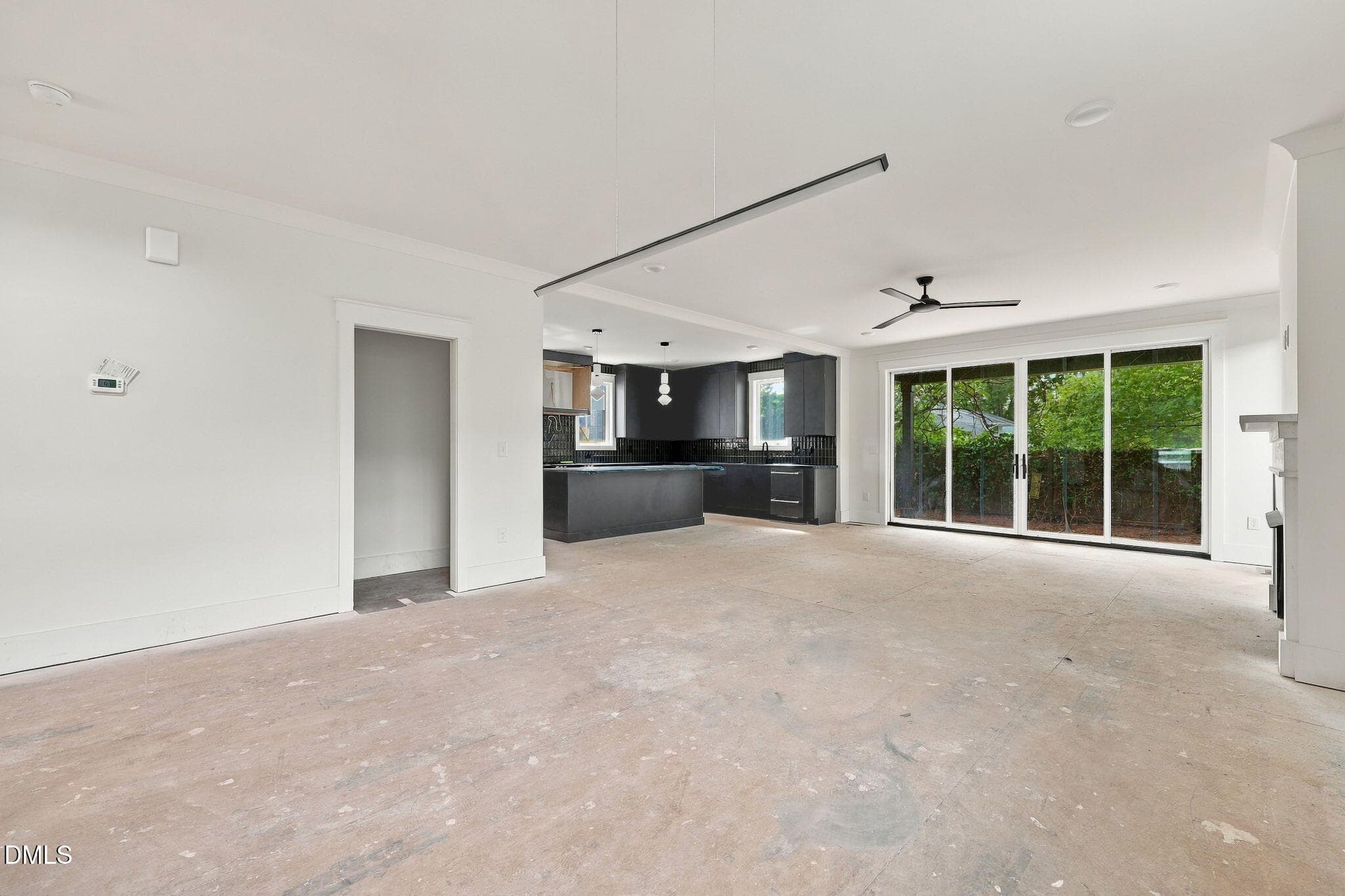 8-web-or-mls-IMG_0090_Edit - 814 E Davie Street, Raleigh, NC 27601