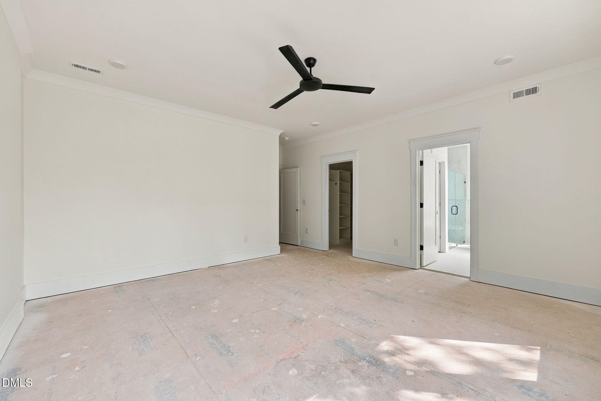27-web-or-mls-IMG_0156 - 814 E Davie Street, Raleigh, NC 27601