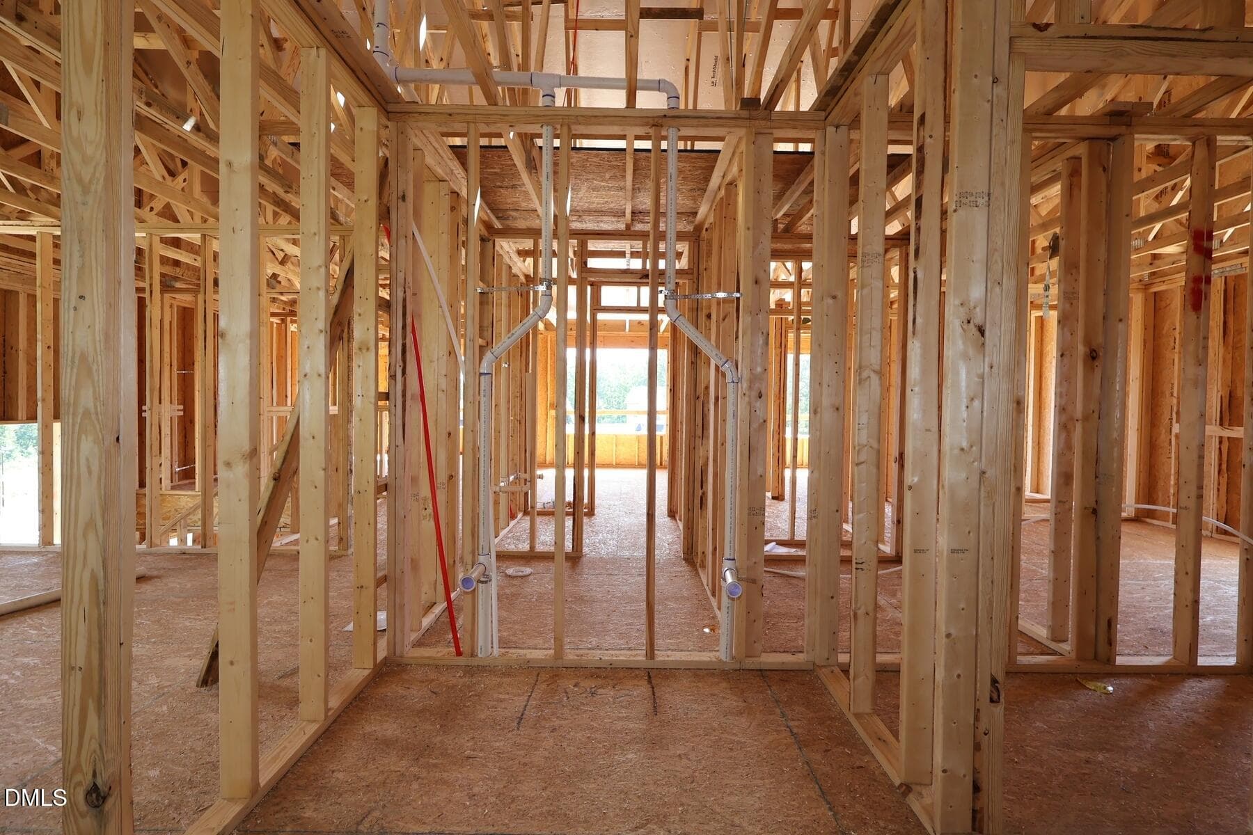 [L82_z001]none - 21 Sea Palm Court, Lillington, NC 27546