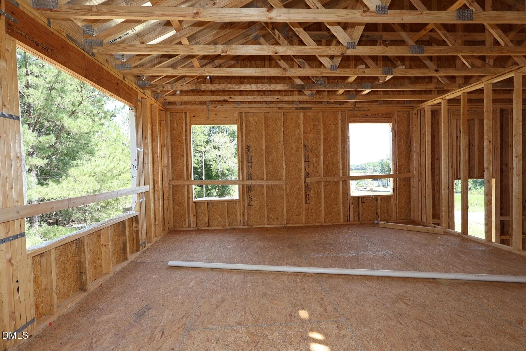 [L82_z002]none2 - 21 Sea Palm Court, Lillington, NC 27546