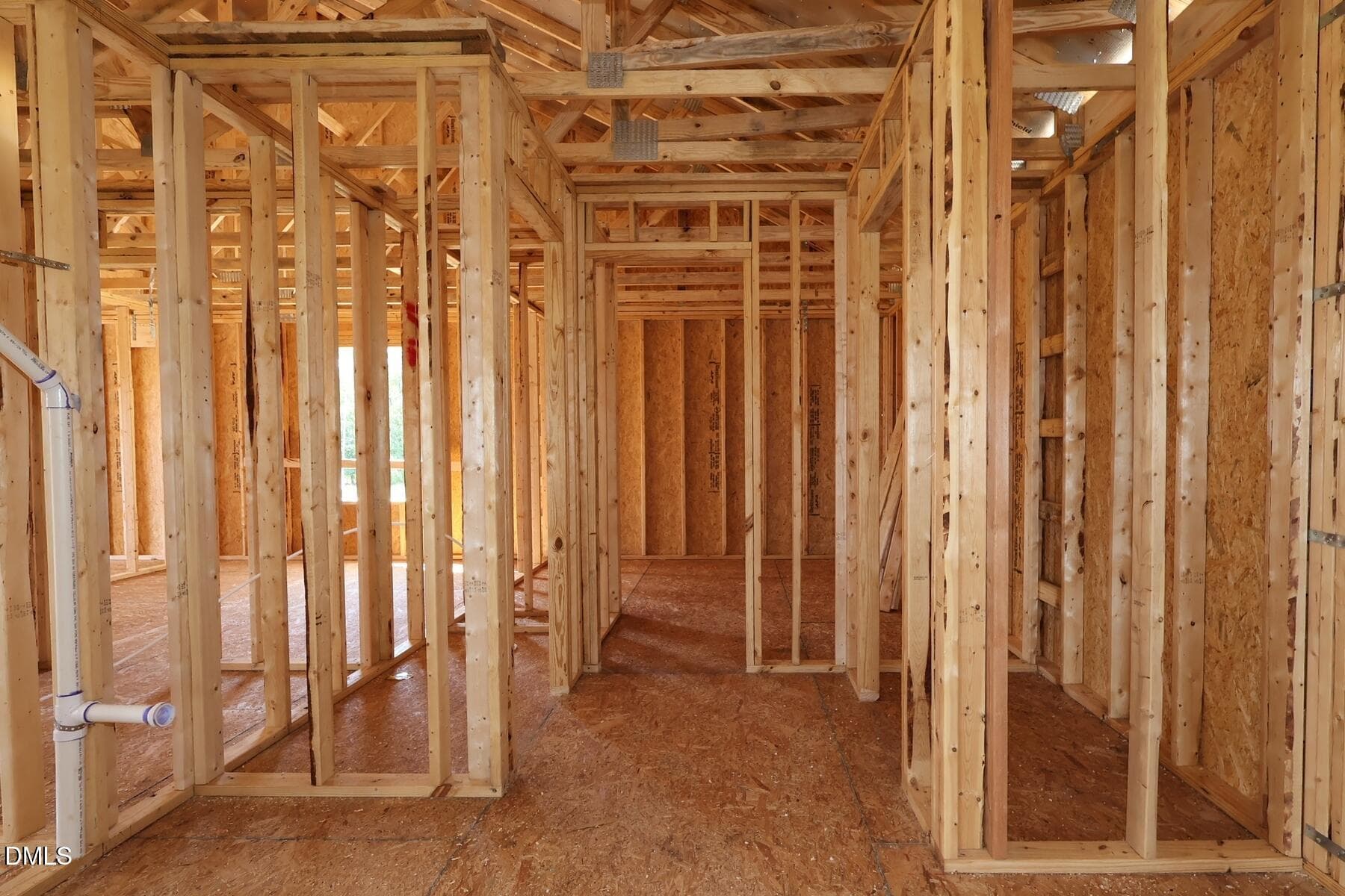 [L82_z004]none4 - 21 Sea Palm Court, Lillington, NC 27546