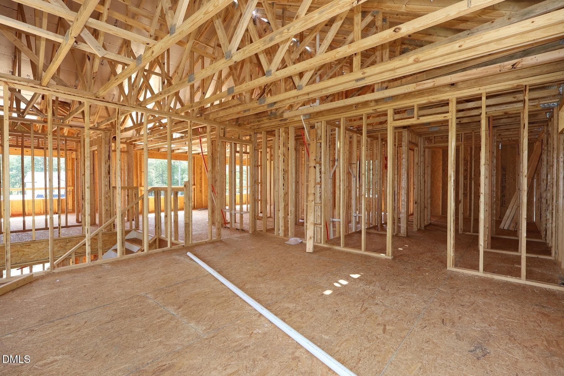 [L82_z006]none6 - 21 Sea Palm Court, Lillington, NC 27546