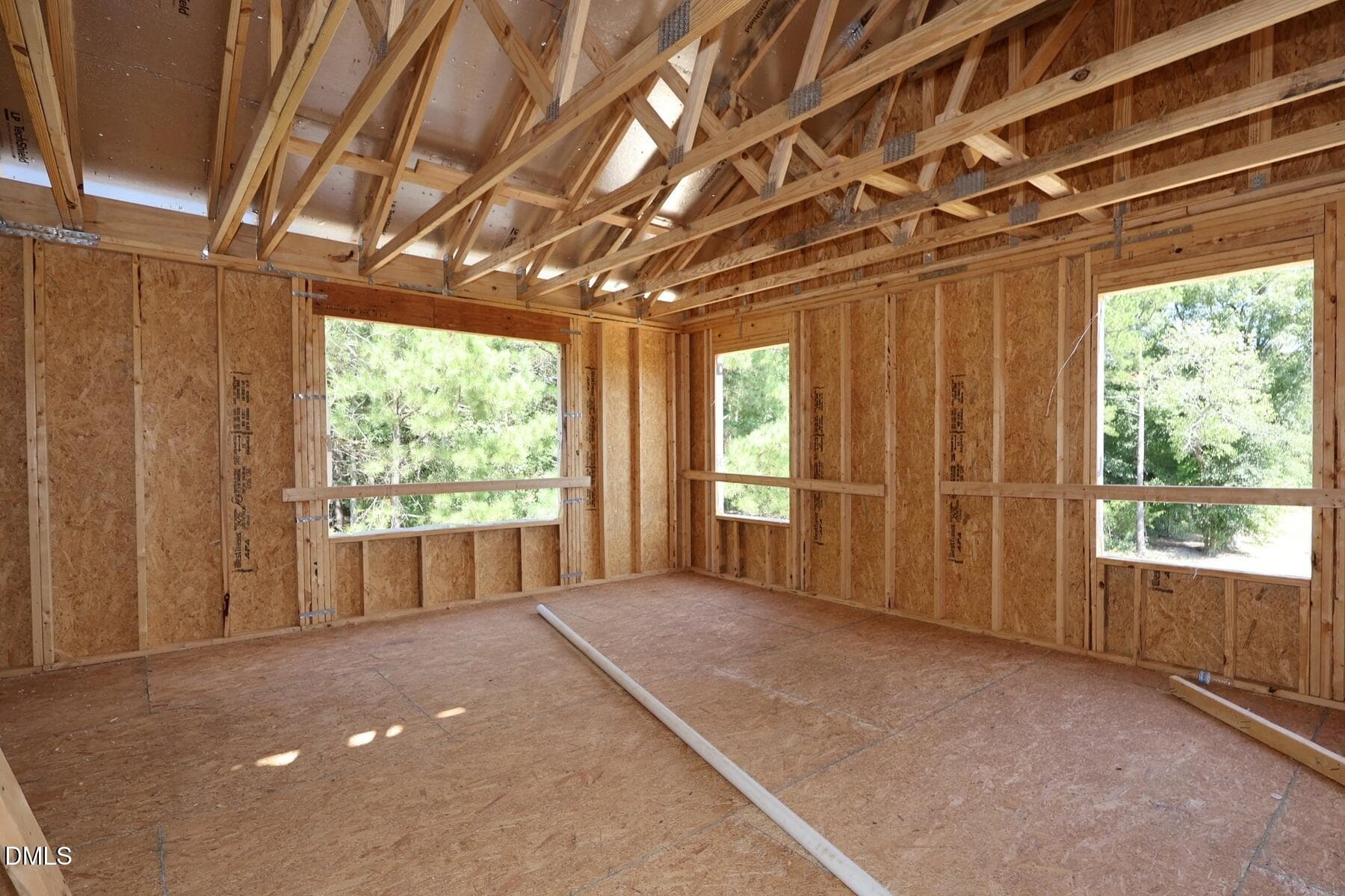 [L82_z007]none7 - 21 Sea Palm Court, Lillington, NC 27546