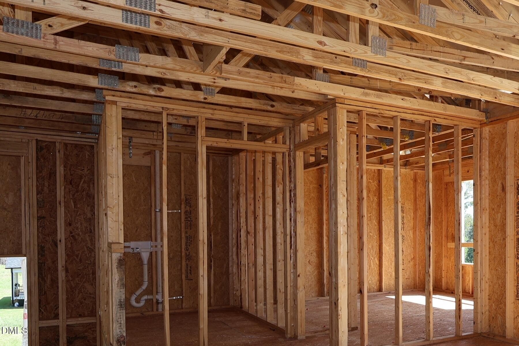 [L82_z008]none8 - 21 Sea Palm Court, Lillington, NC 27546