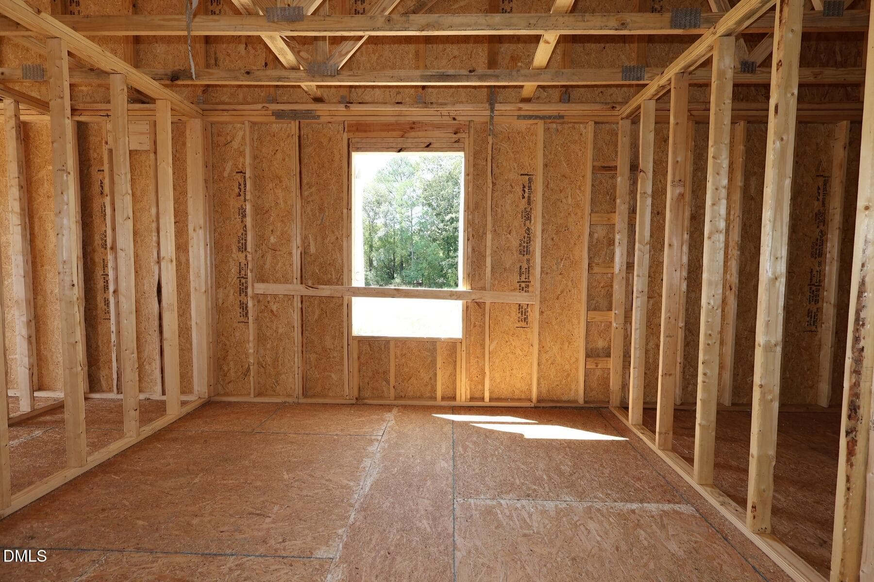 [L82_z009]none9 - 21 Sea Palm Court, Lillington, NC 27546