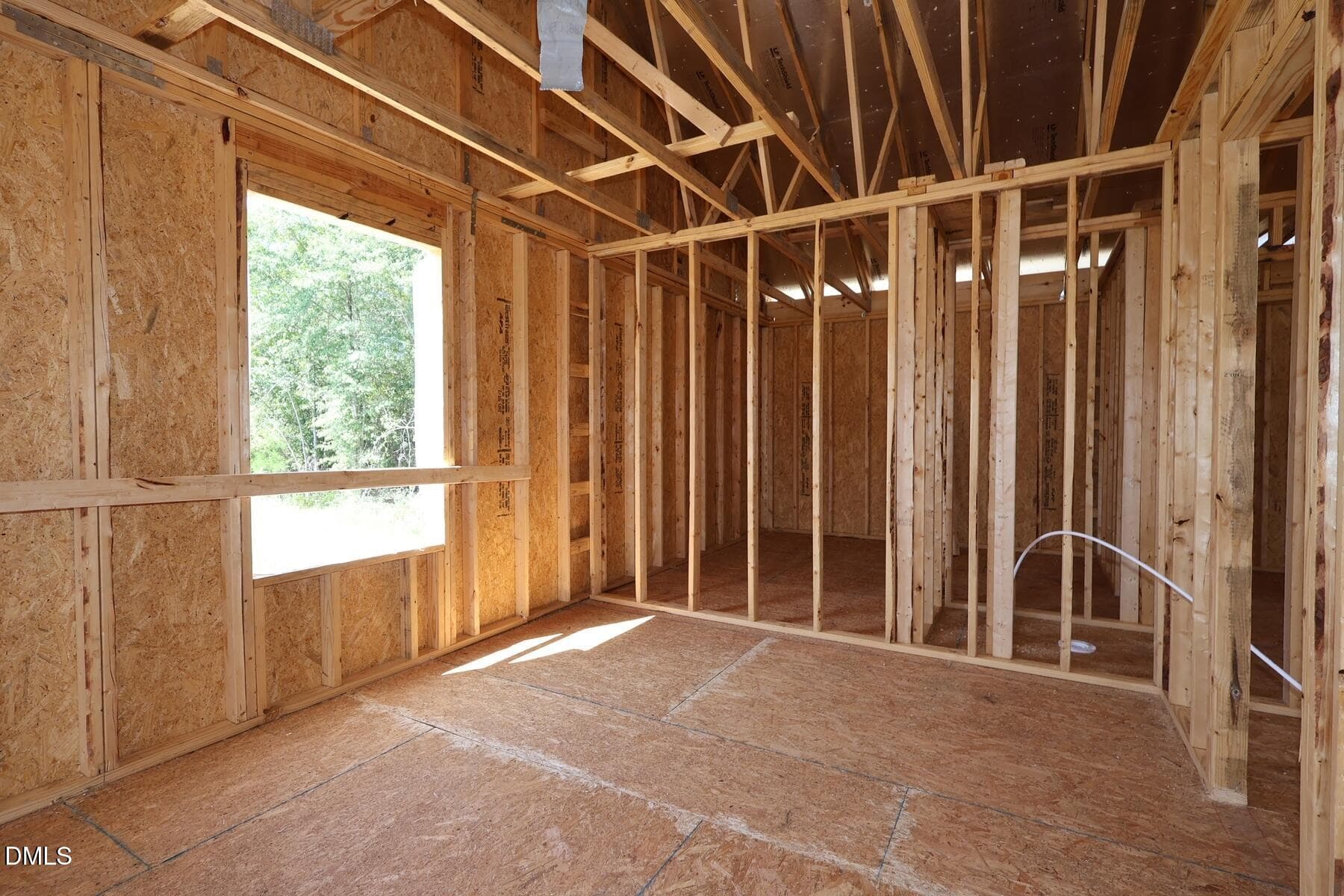 [L82_z010]none10 - 21 Sea Palm Court, Lillington, NC 27546