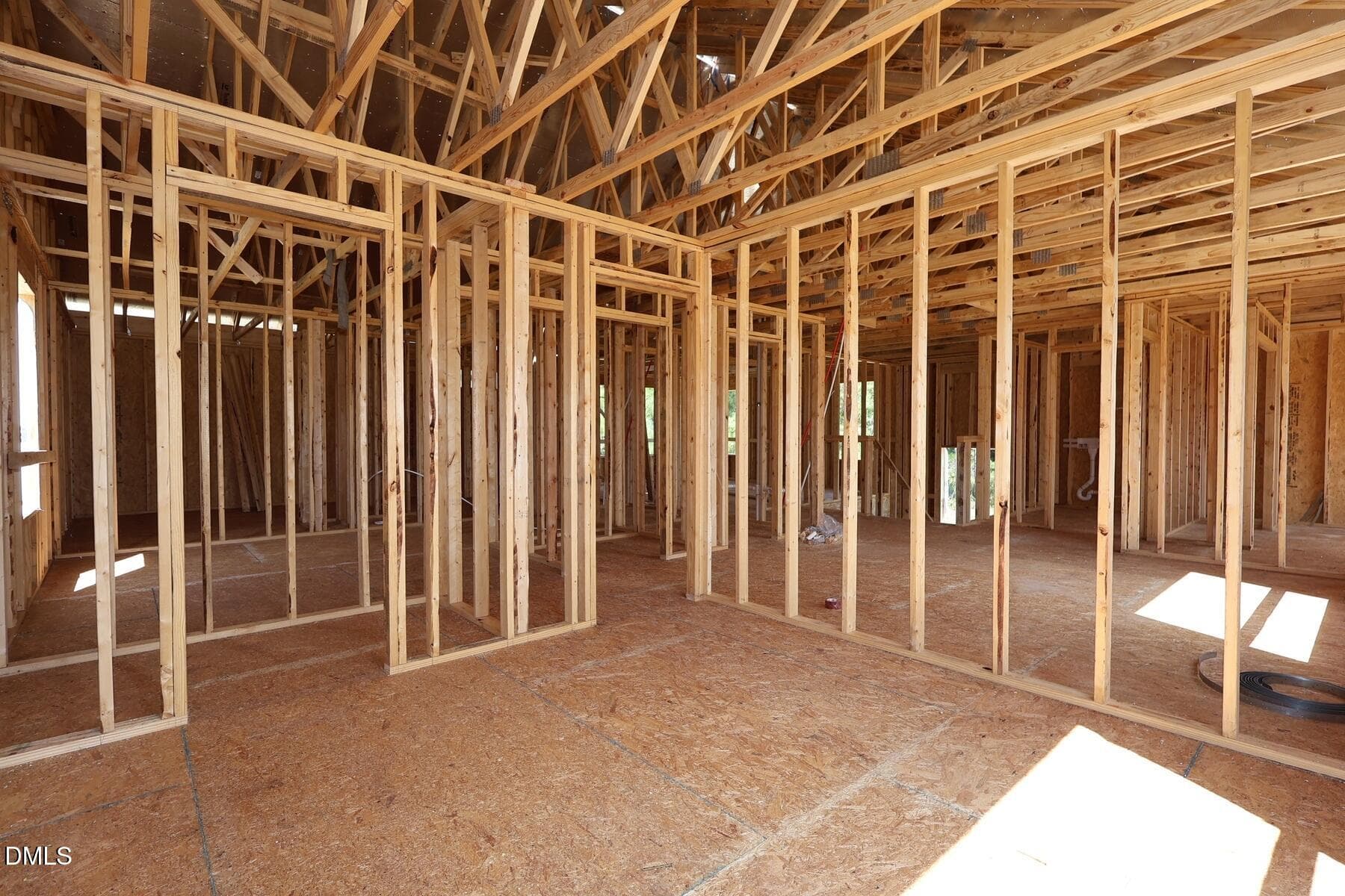 [L82_z011]none11 - 21 Sea Palm Court, Lillington, NC 27546