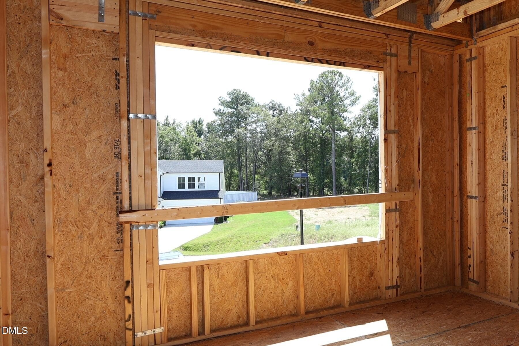 [L82_z012]none12 - 21 Sea Palm Court, Lillington, NC 27546