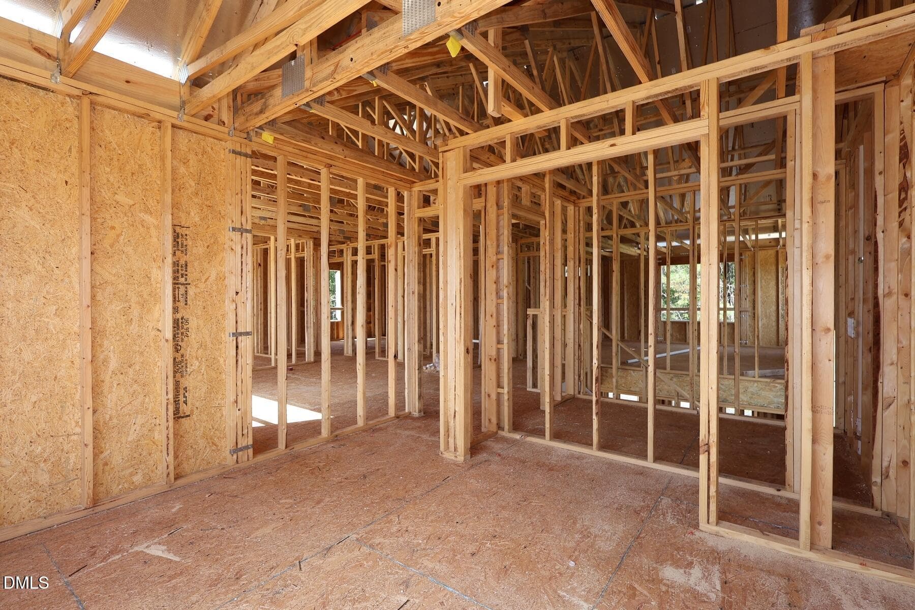 [L82_z013]none13 - 21 Sea Palm Court, Lillington, NC 27546