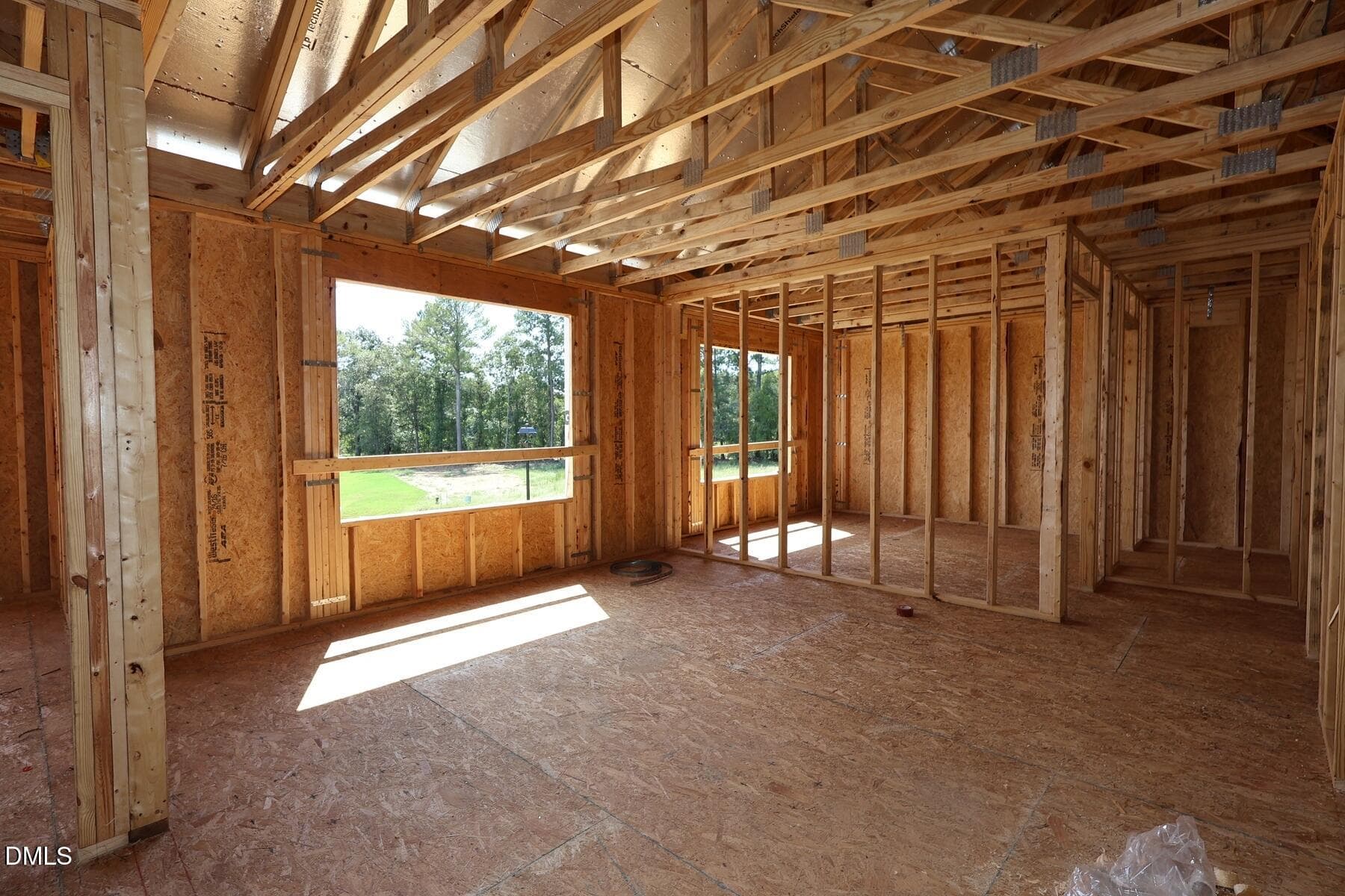 [L82_z016]none16 - 21 Sea Palm Court, Lillington, NC 27546