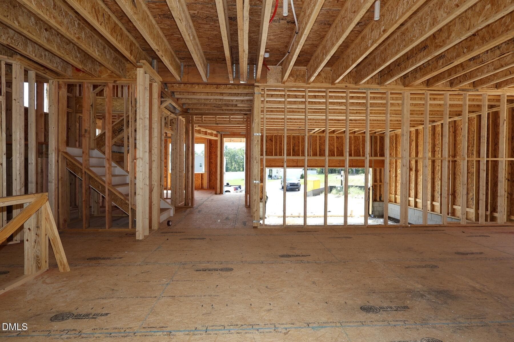 [L82_z017]none17 - 21 Sea Palm Court, Lillington, NC 27546