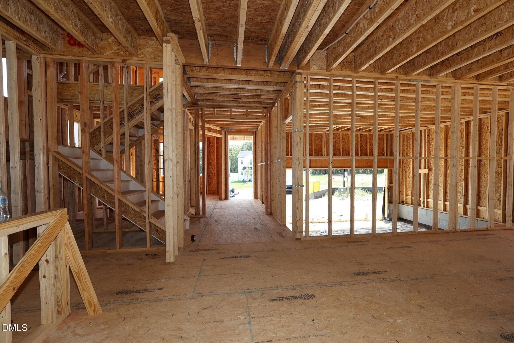 [L82_z018]none18 - 21 Sea Palm Court, Lillington, NC 27546