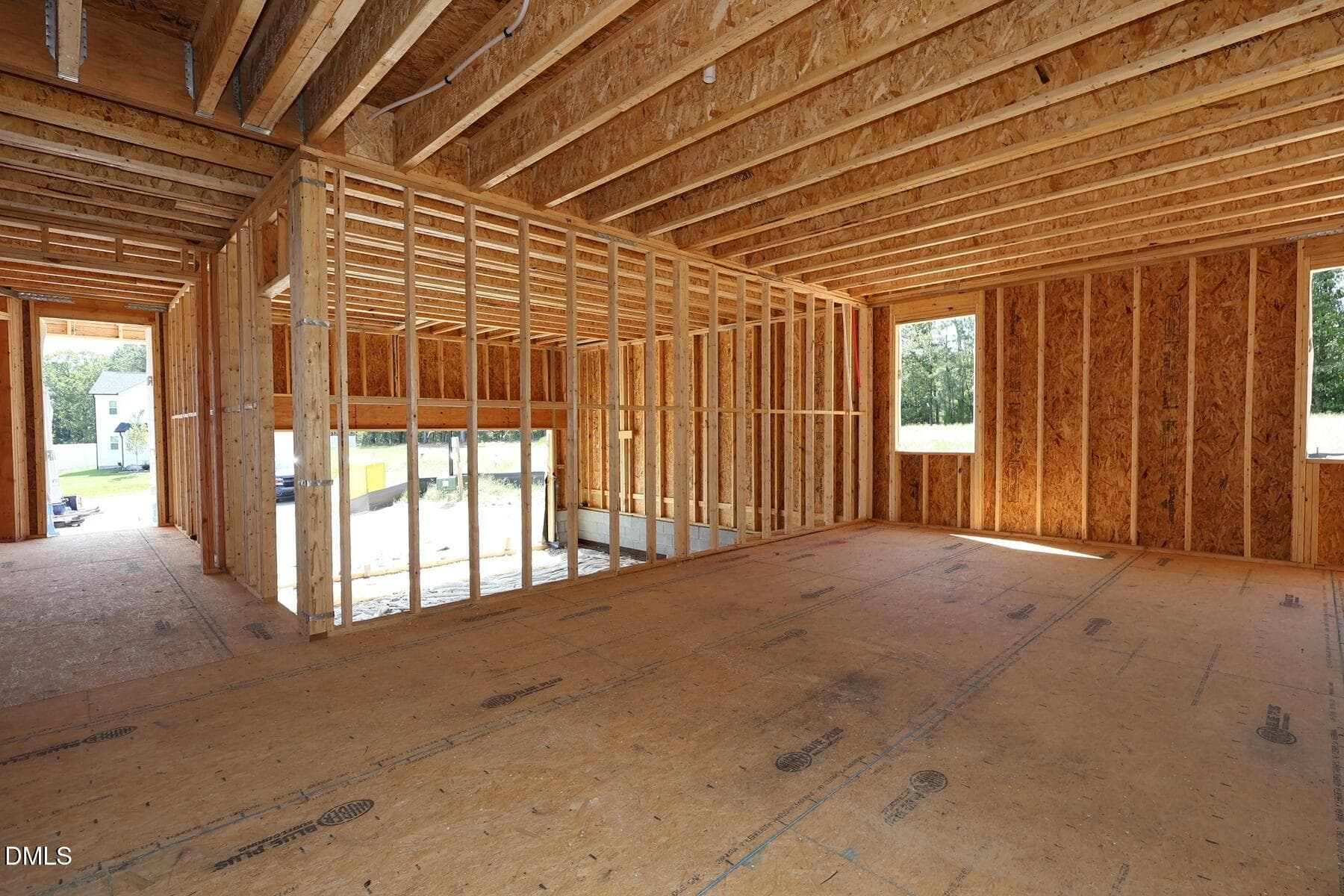[L82_z019]none19 - 21 Sea Palm Court, Lillington, NC 27546