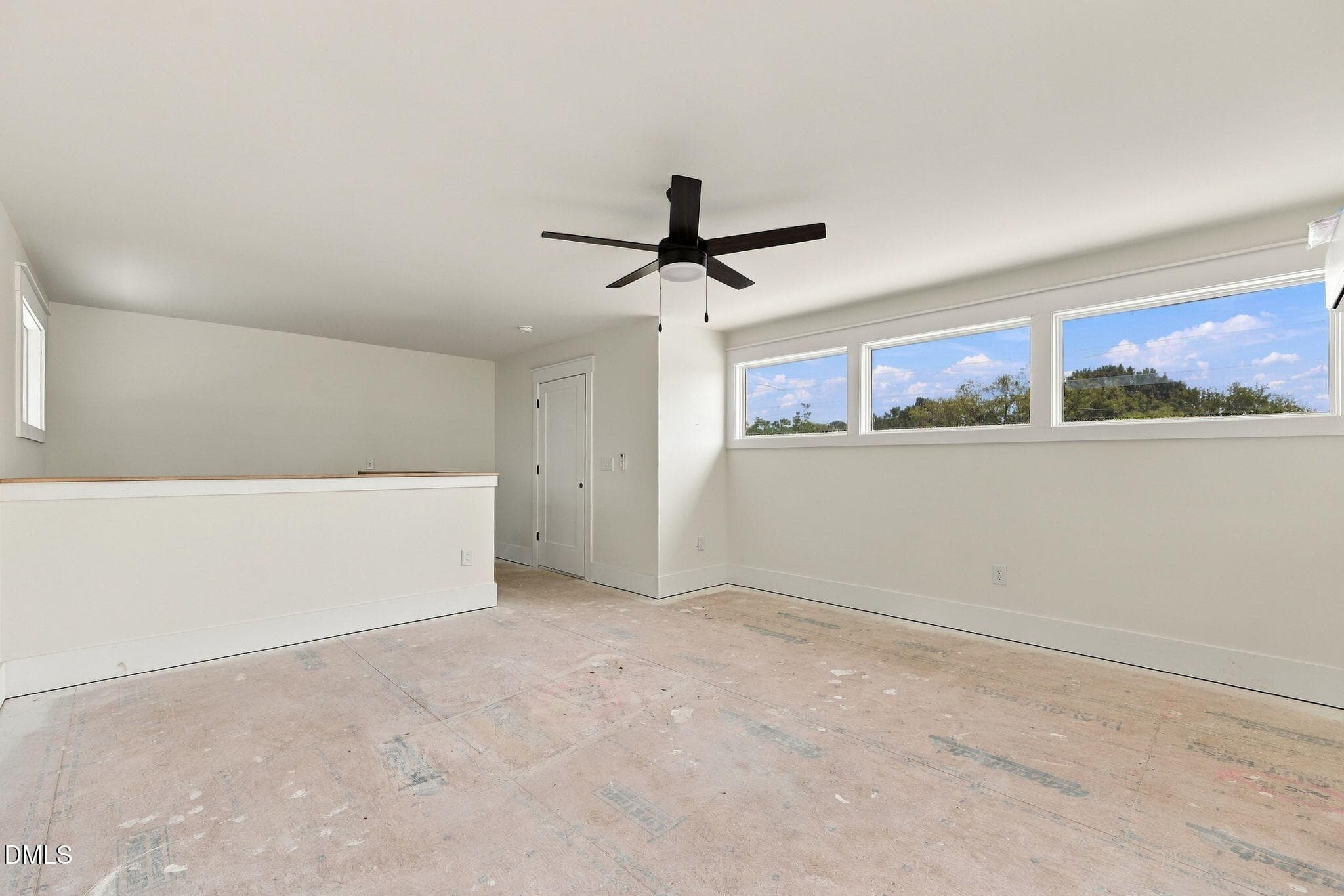 33-web-or-mls-IMG_0174 - 814 E Davie Street, Raleigh, NC 27601