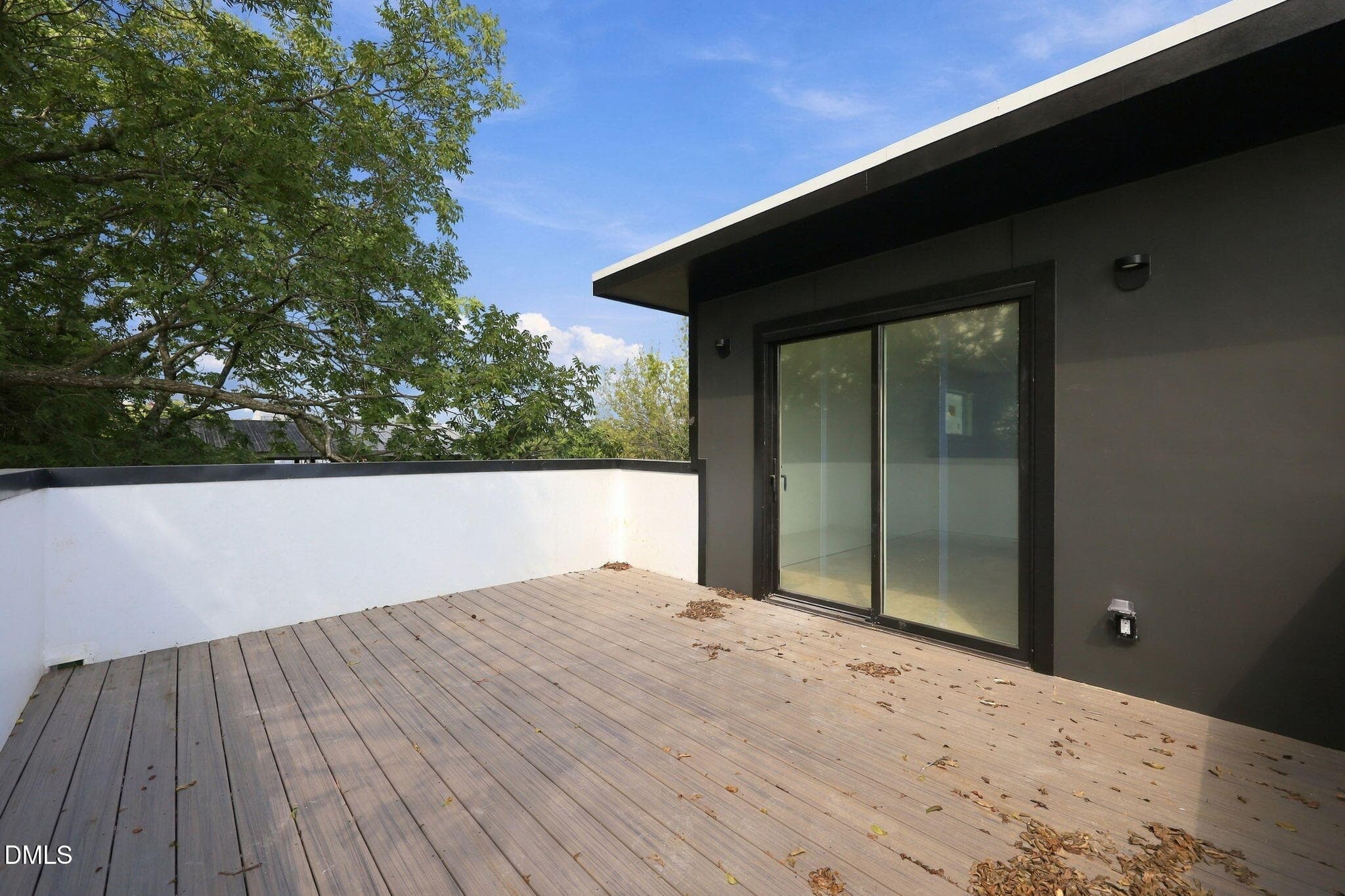 35-web-or-mls-IMG_0177 - 814 E Davie Street, Raleigh, NC 27601