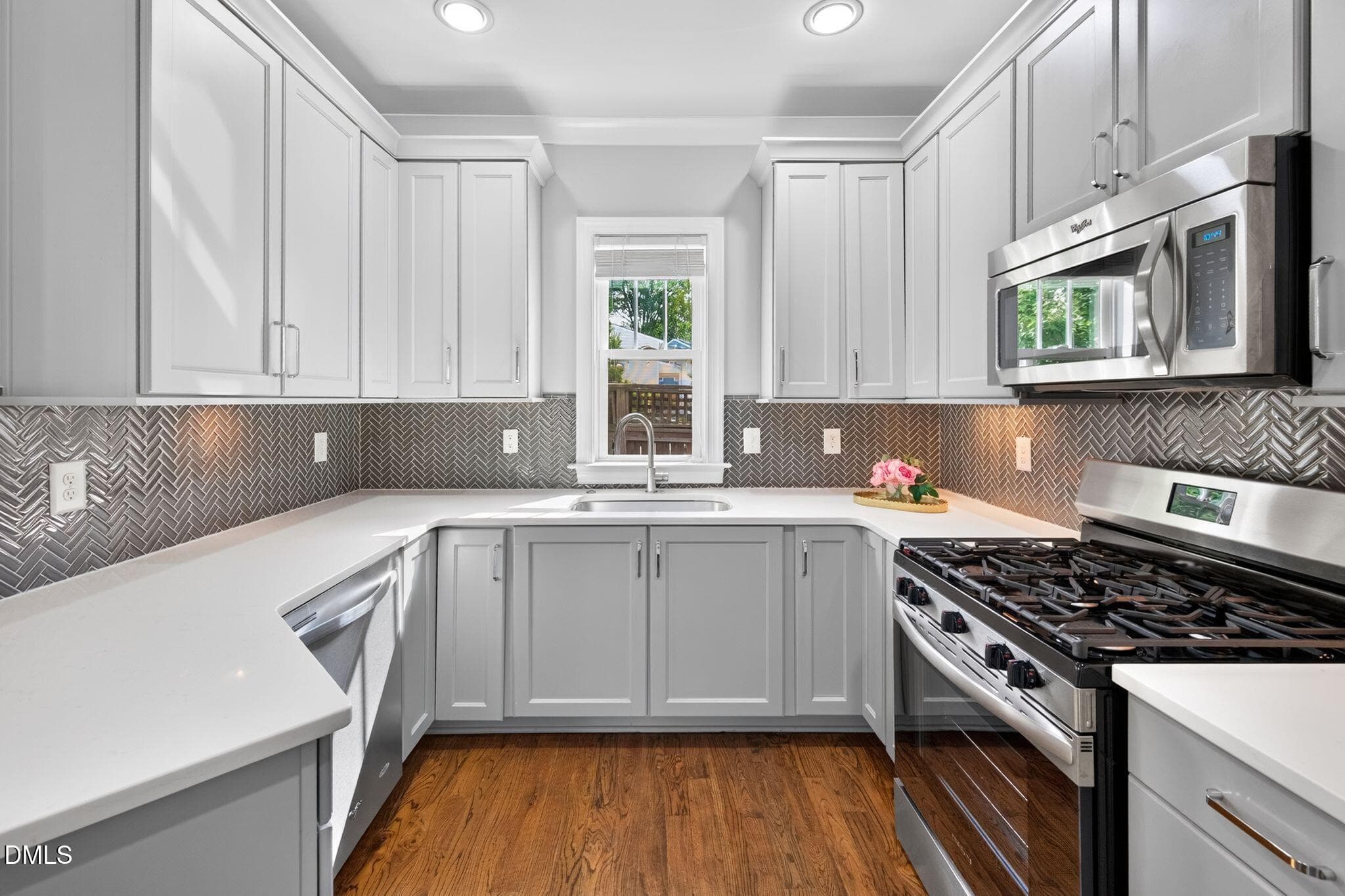 45_DSC_2209 - 207 Camden Street, Raleigh, NC 27601