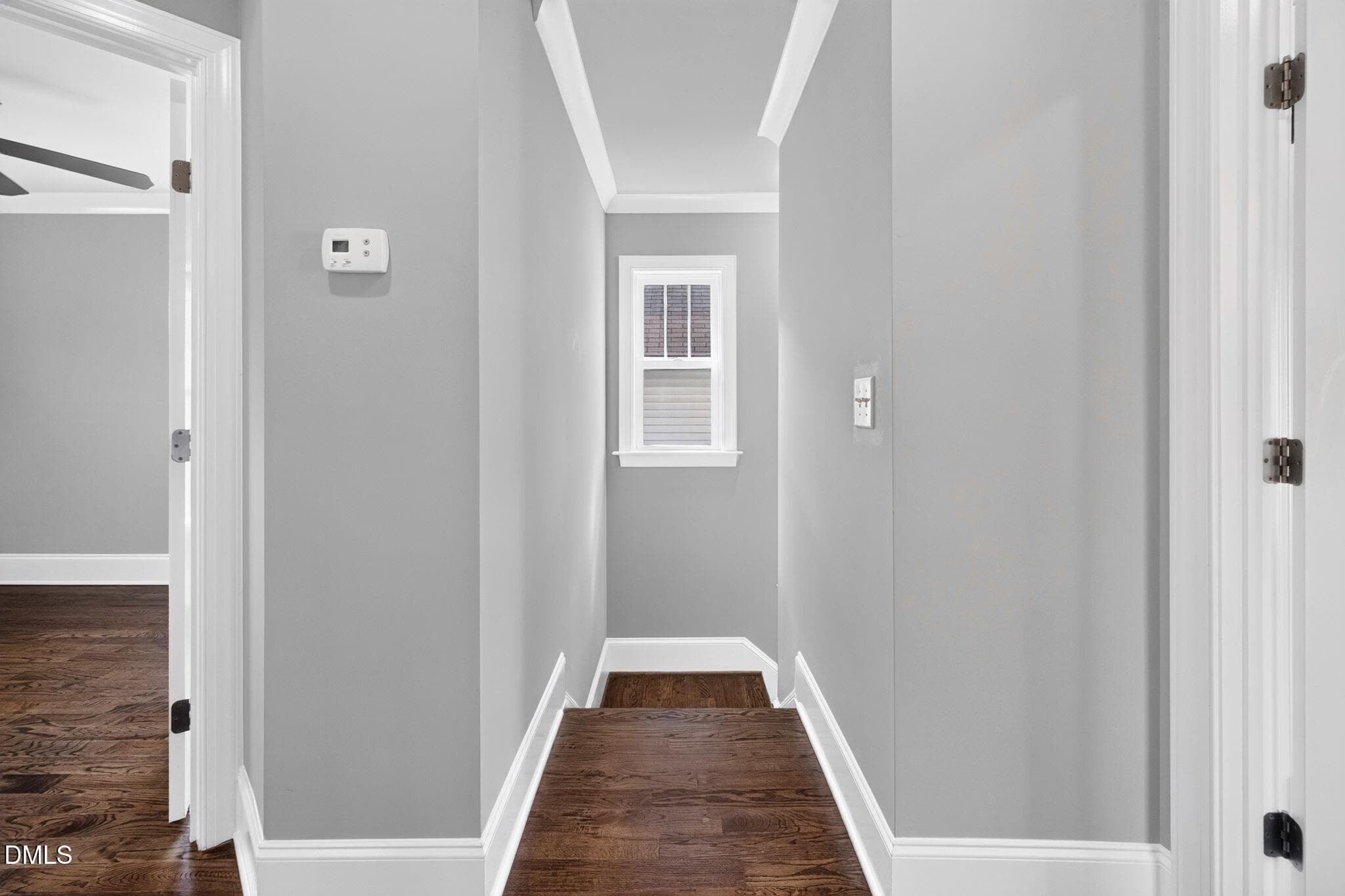 53_DSC_2240 - 207 Camden Street, Raleigh, NC 27601