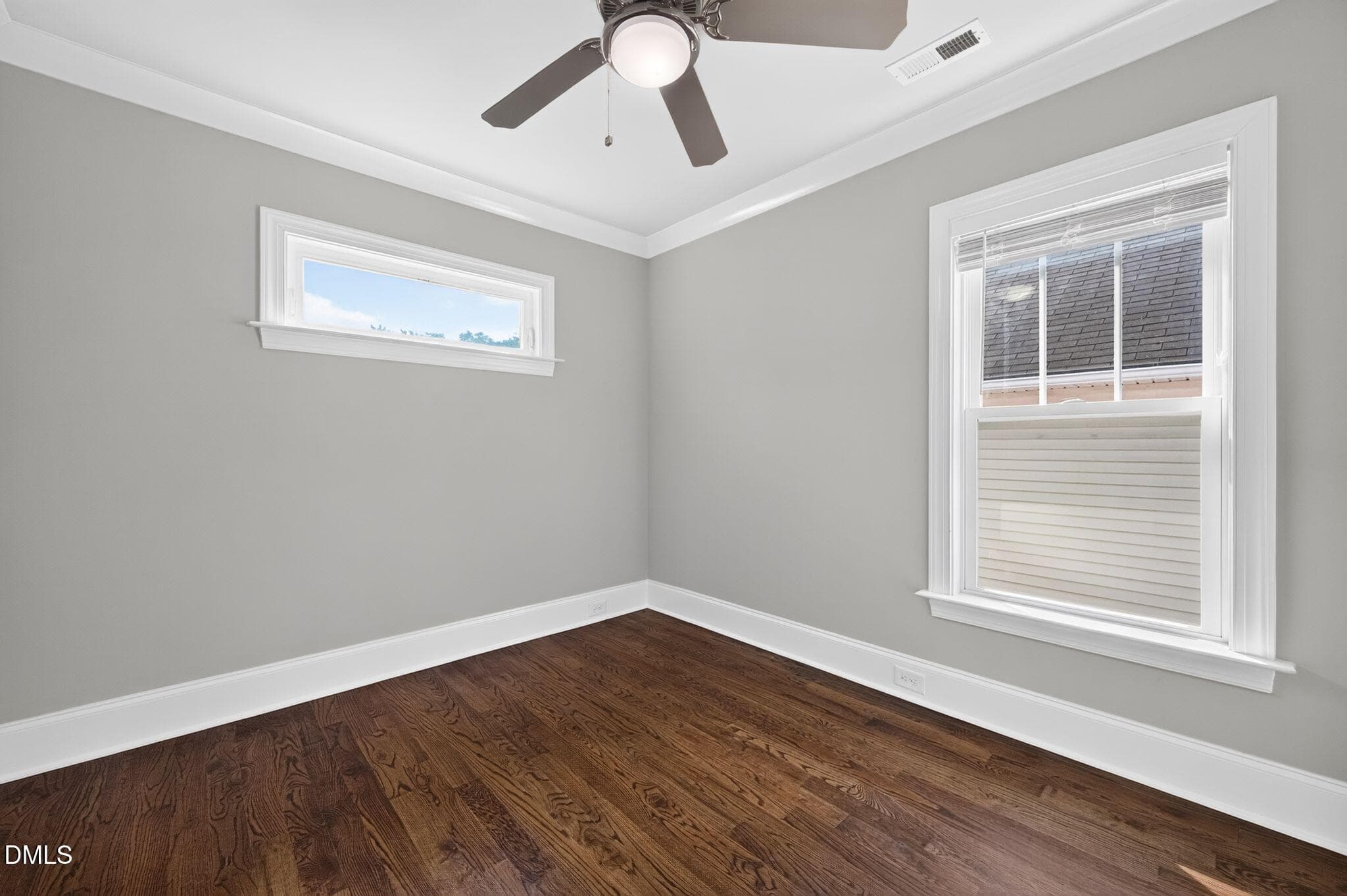 63_DSC_2271 - 207 Camden Street, Raleigh, NC 27601