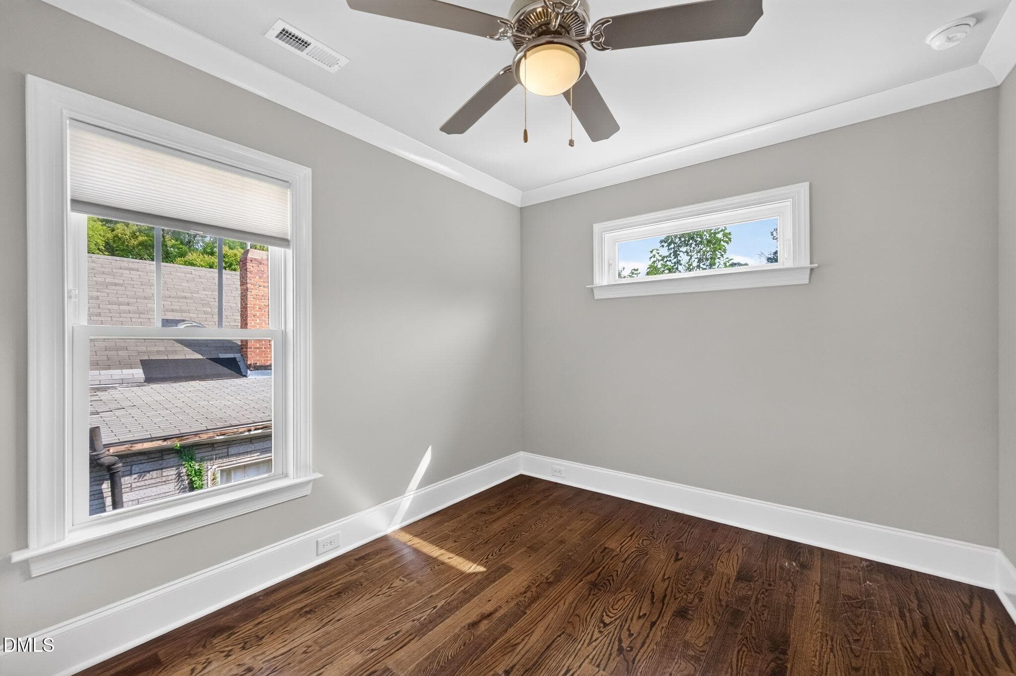 69_DSC_2277 - 207 Camden Street, Raleigh, NC 27601