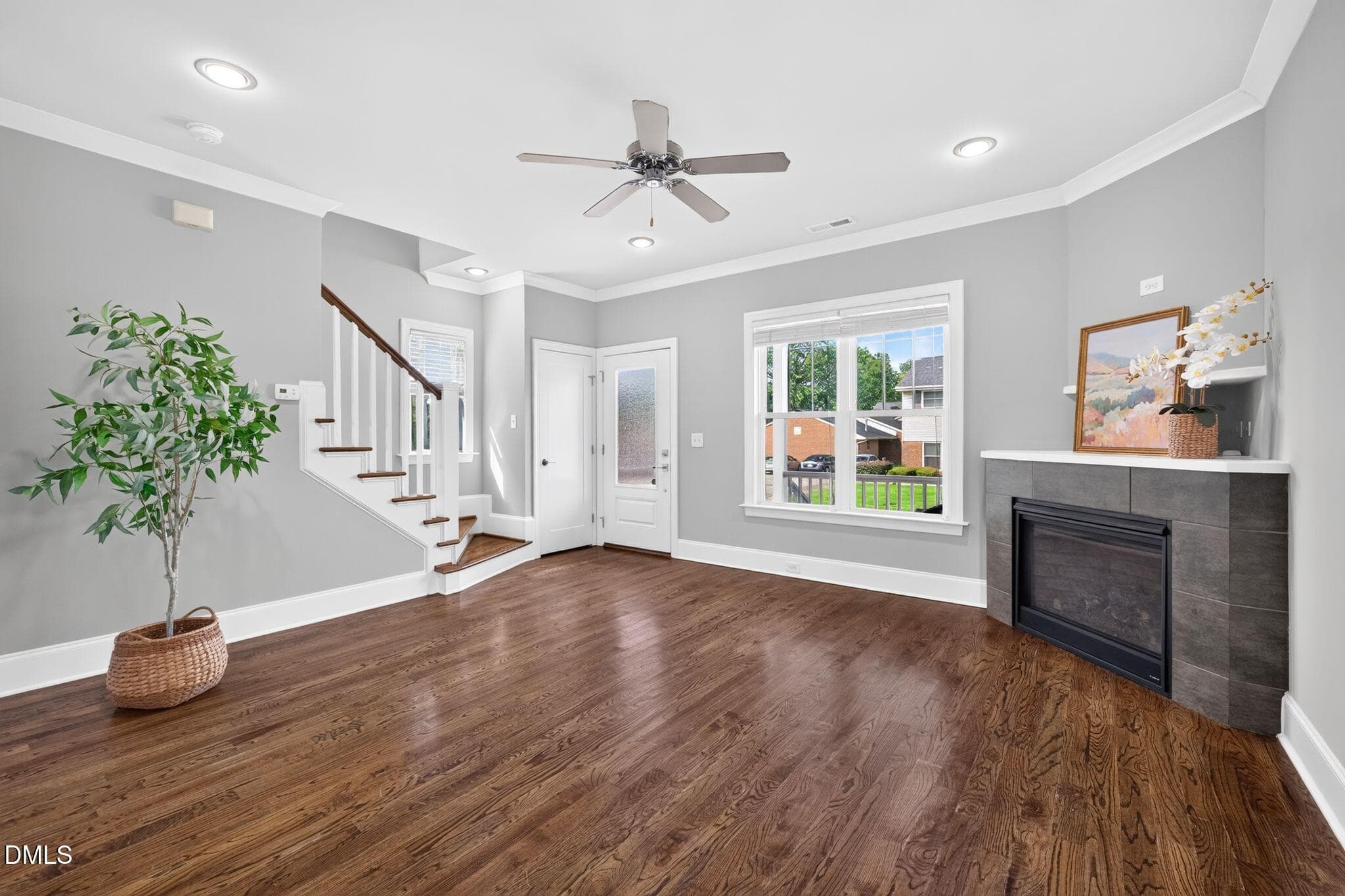 36_DSC_2181 - 207 Camden Street, Raleigh, NC 27601