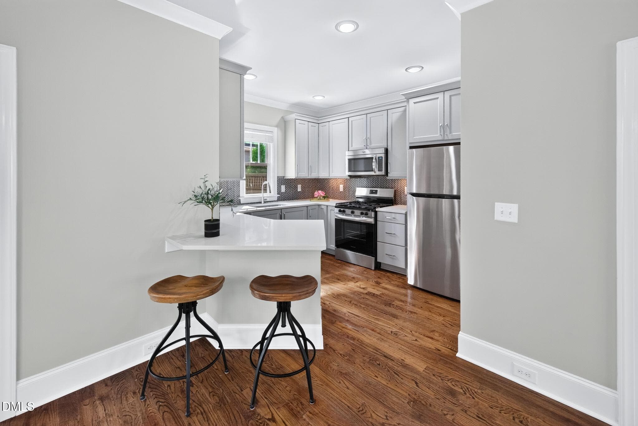 43_DSC_2202 - 207 Camden Street, Raleigh, NC 27601