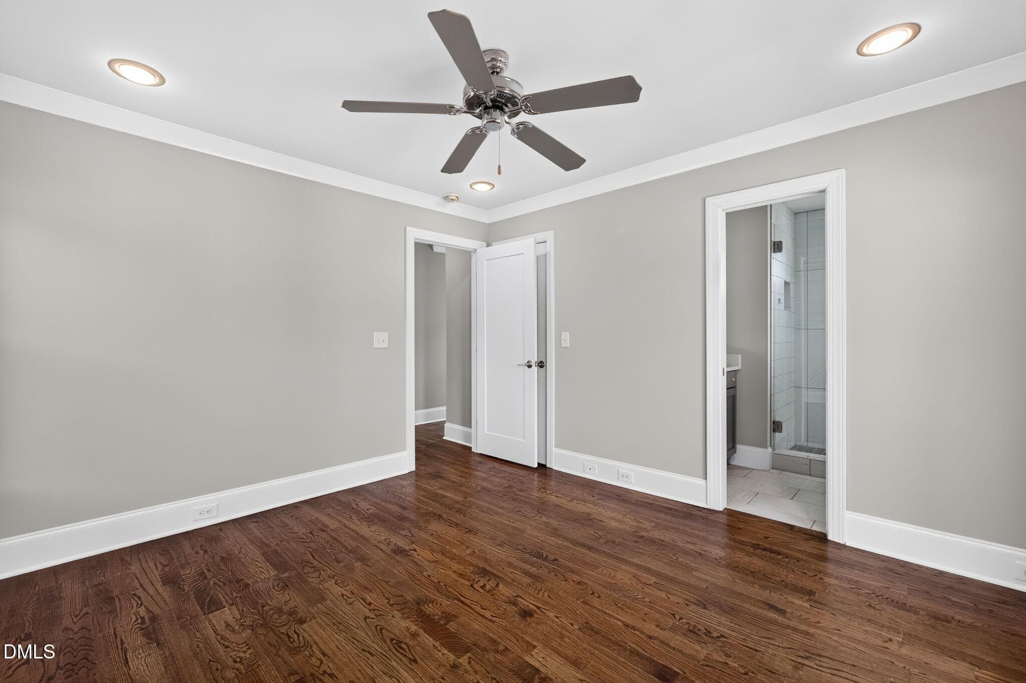 57_DSC_2252 - 207 Camden Street, Raleigh, NC 27601